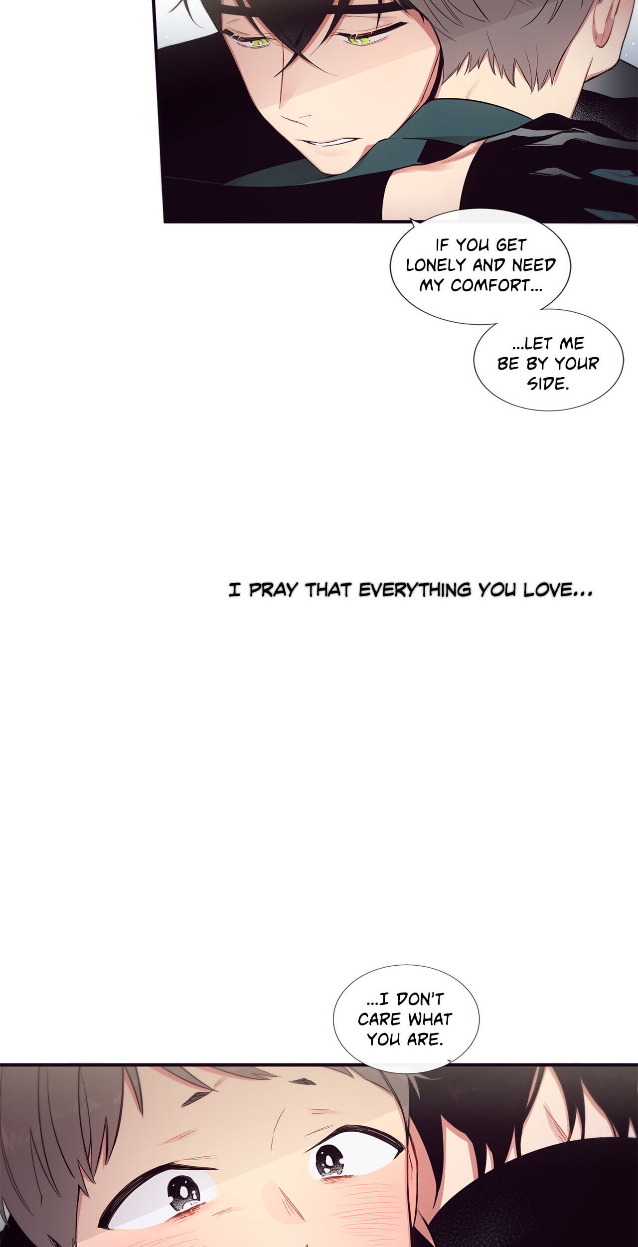 H&H Roman Company Chapter 62 page 30 - 