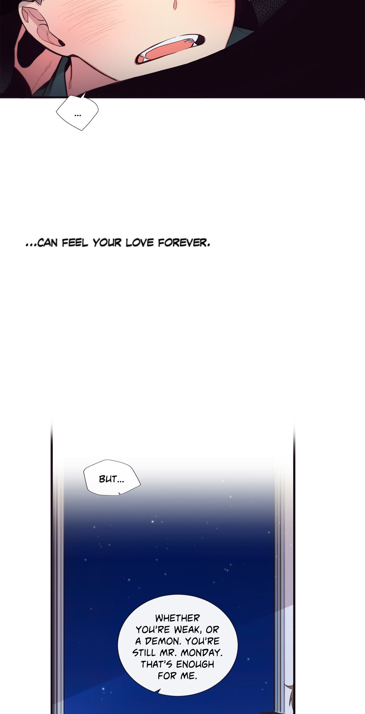 H&H Roman Company Chapter 62 page 31 - 