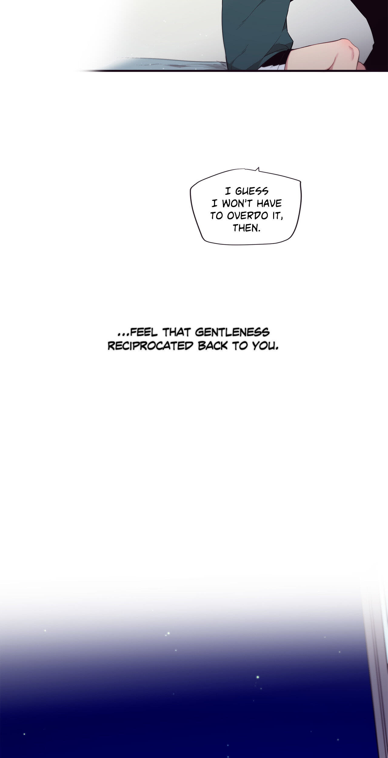 H&H Roman Company Chapter 62 page 33 - 