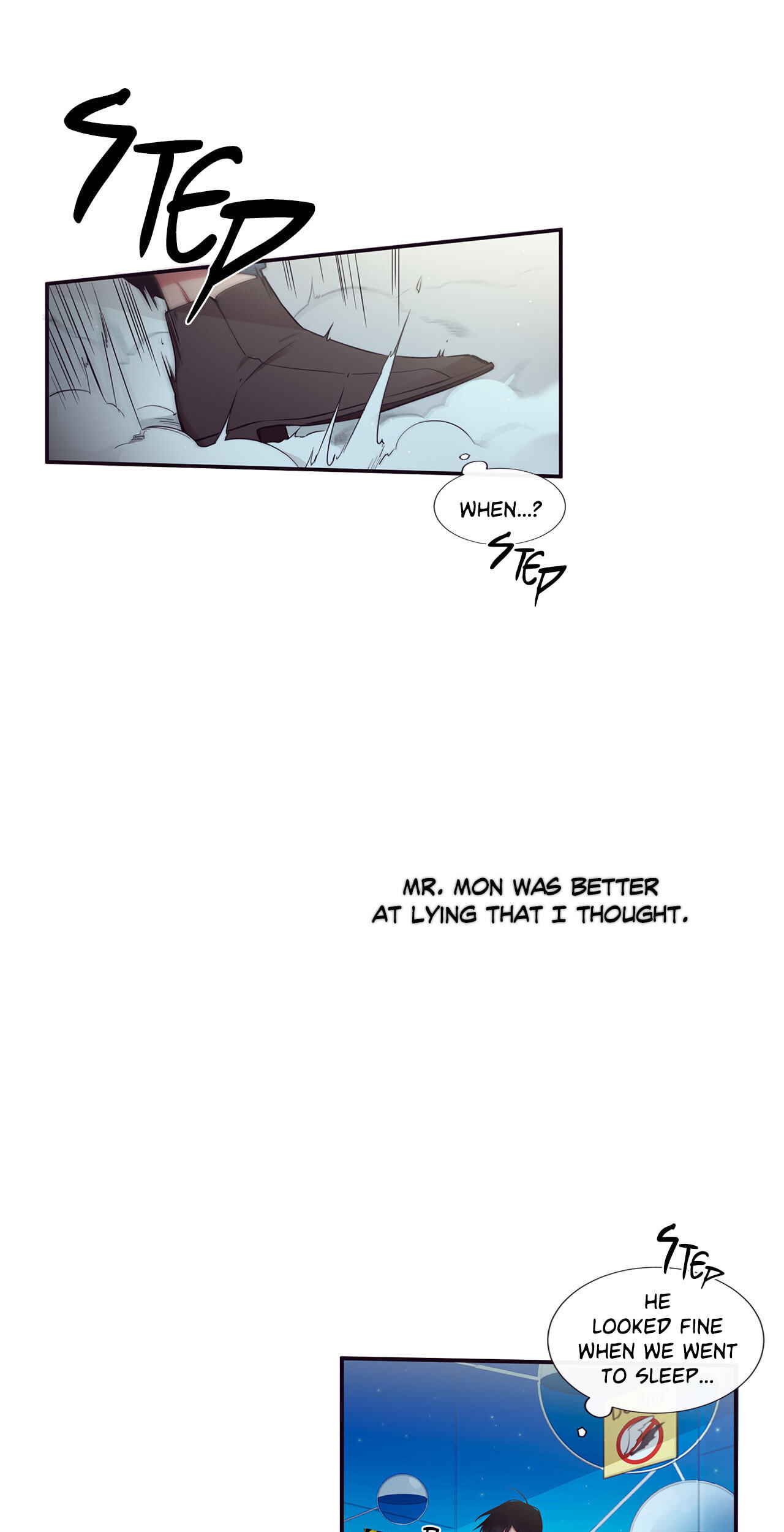 H&H Roman Company Chapter 62 page 37 - 