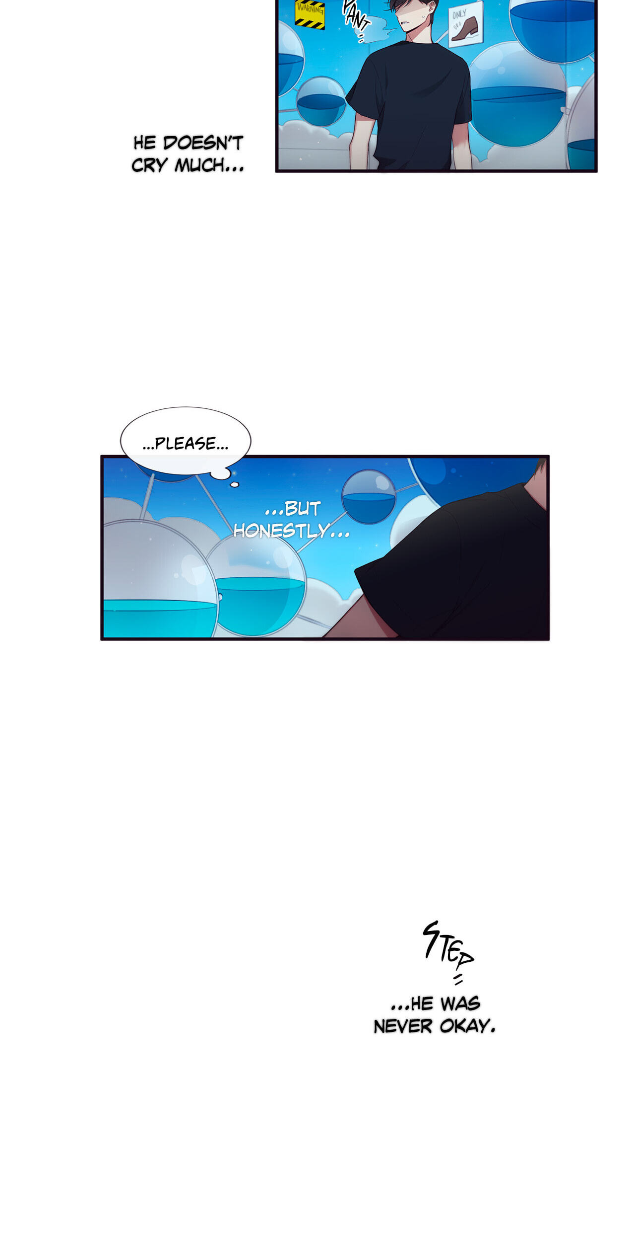 H&H Roman Company Chapter 62 page 38 - 