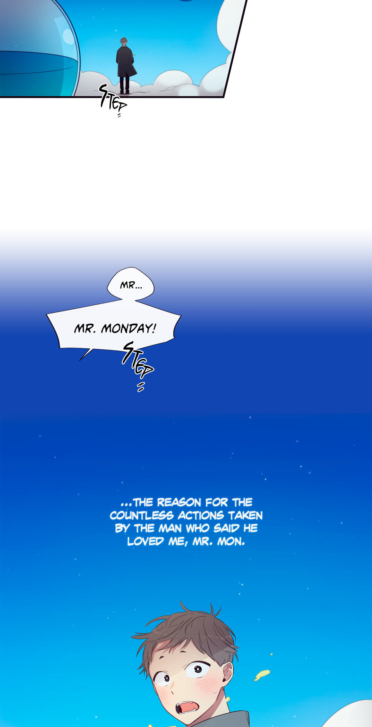 H&H Roman Company Chapter 62 page 40 - 