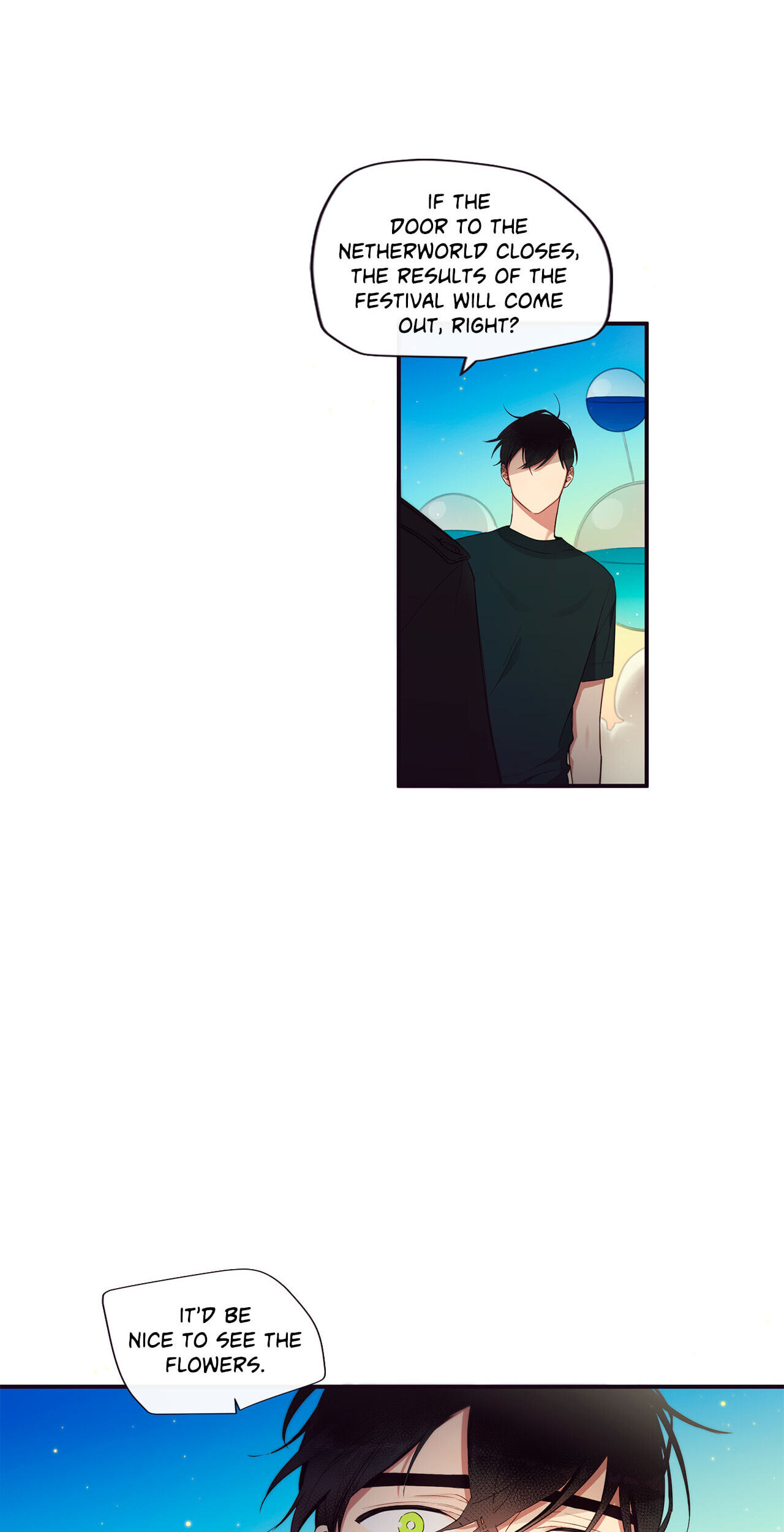 H&H Roman Company Chapter 62 page 46 - 