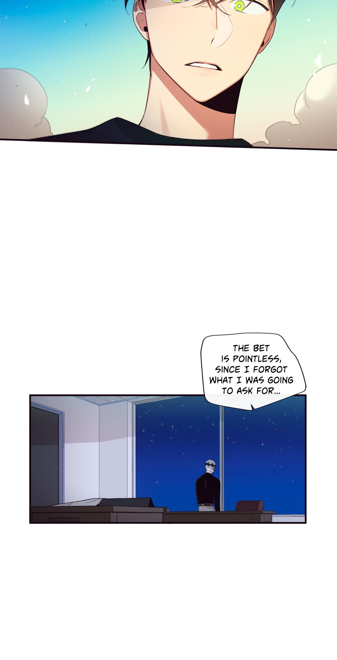 H&H Roman Company Chapter 62 page 47 - 