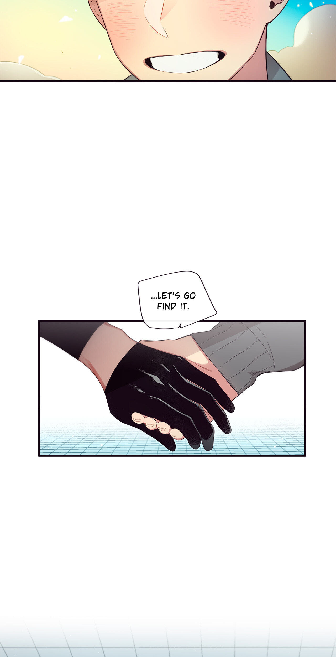 H&H Roman Company Chapter 62 page 49 - 