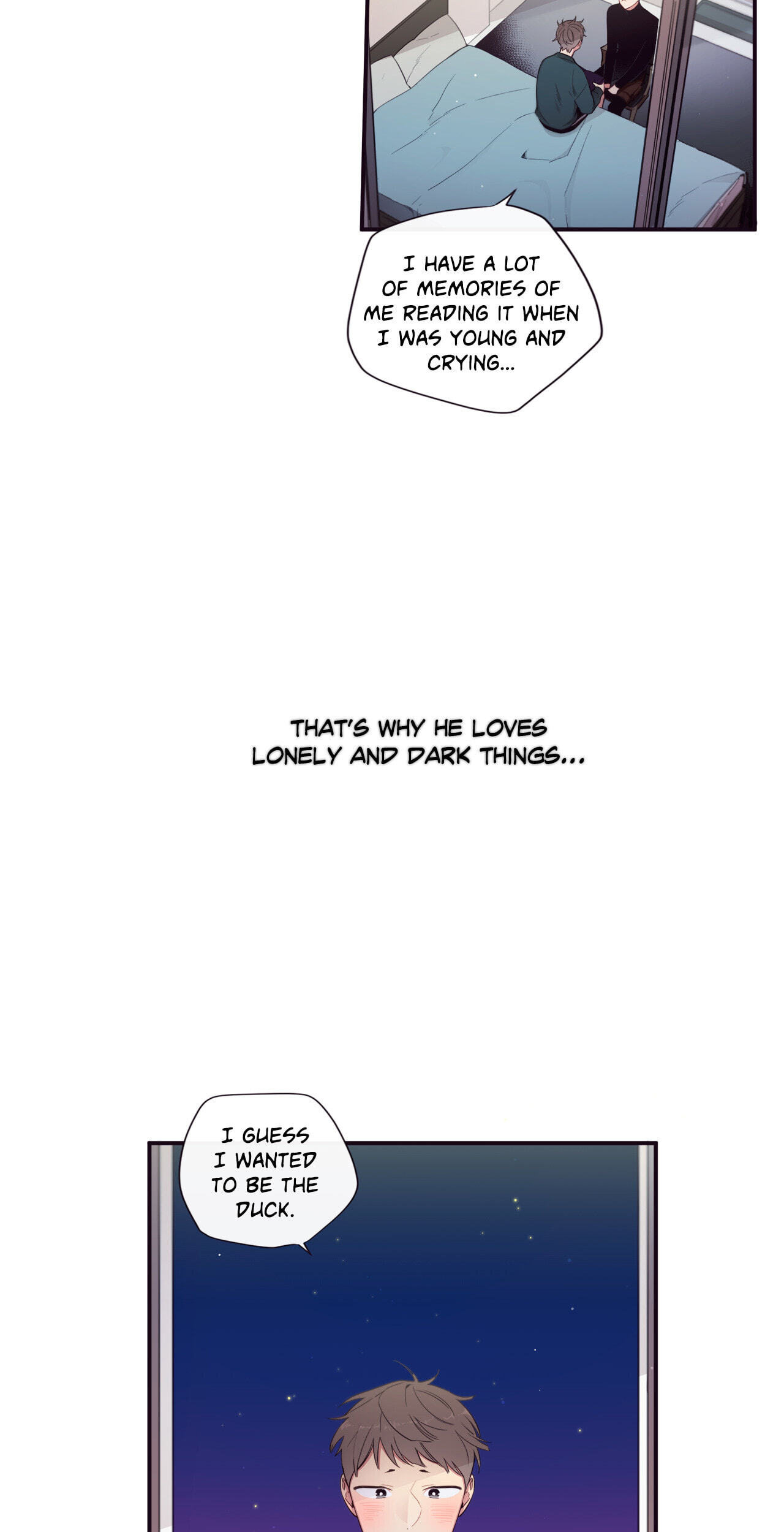 H&H Roman Company Chapter 62 page 7 - 