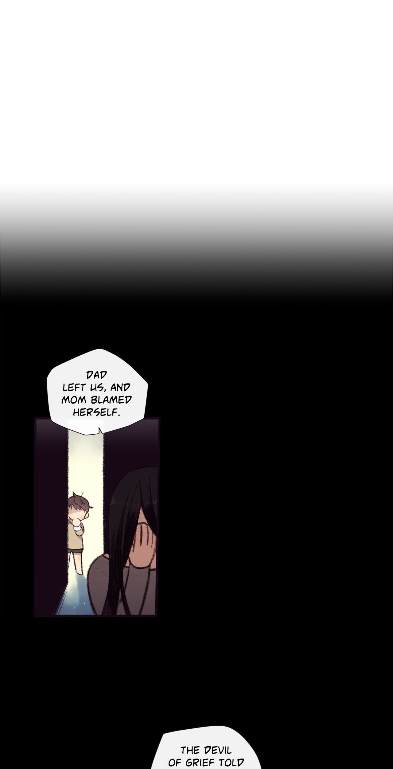 H&H Roman Company Chapter 62 page 10 - 