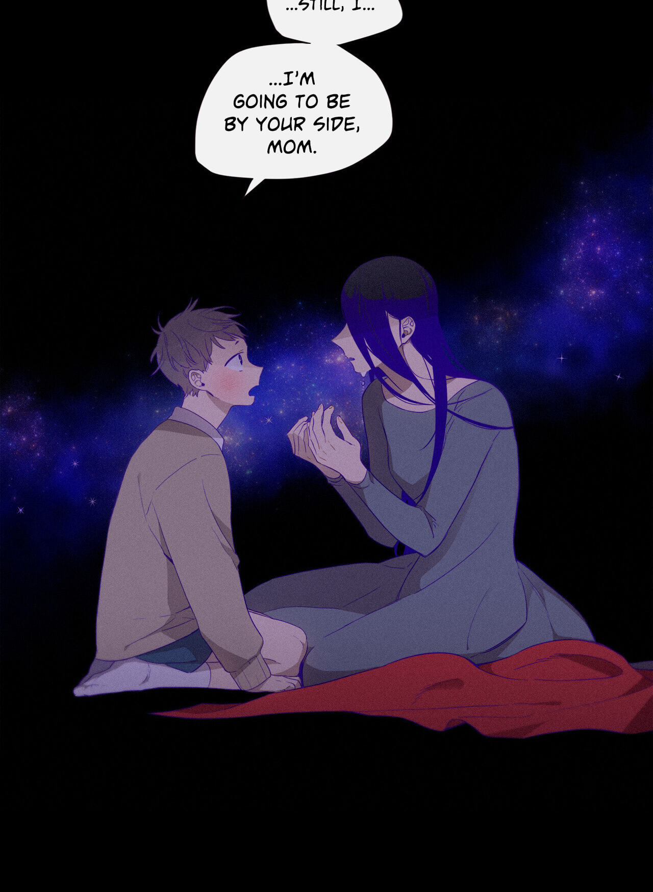 H&H Roman Company Chapter 63 page 12 - 