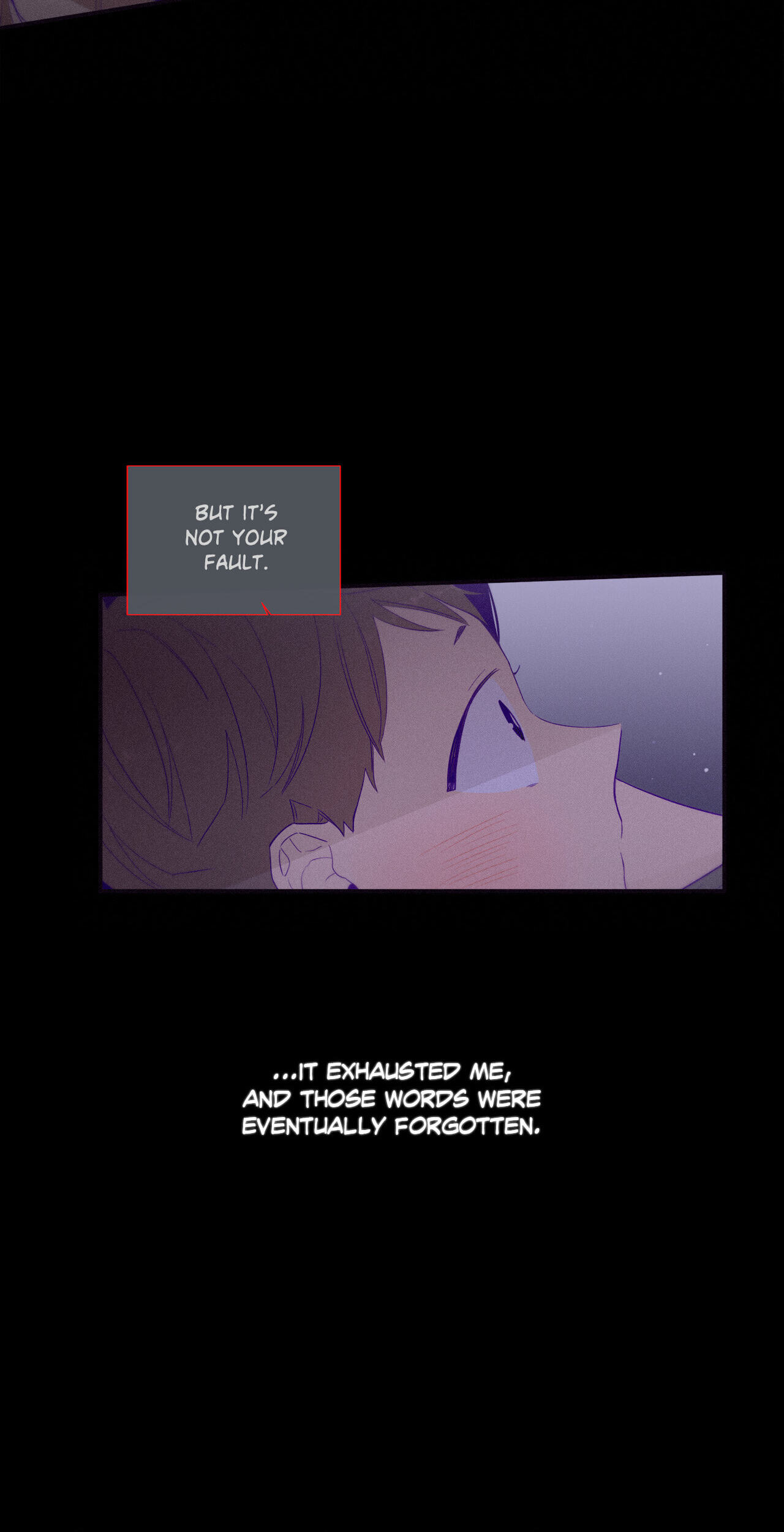 H&H Roman Company Chapter 63 page 16 - 
