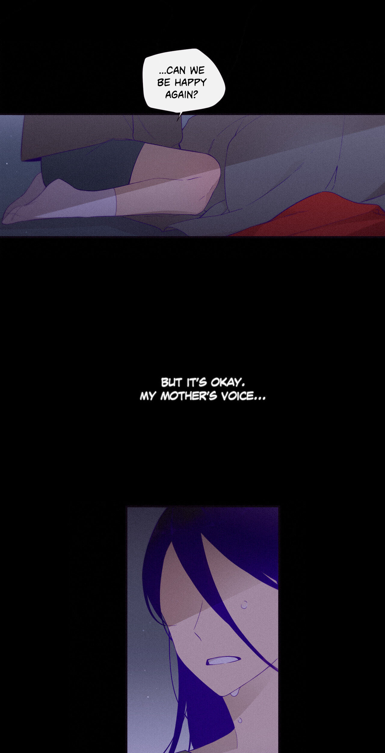 H&H Roman Company Chapter 63 page 17 - 