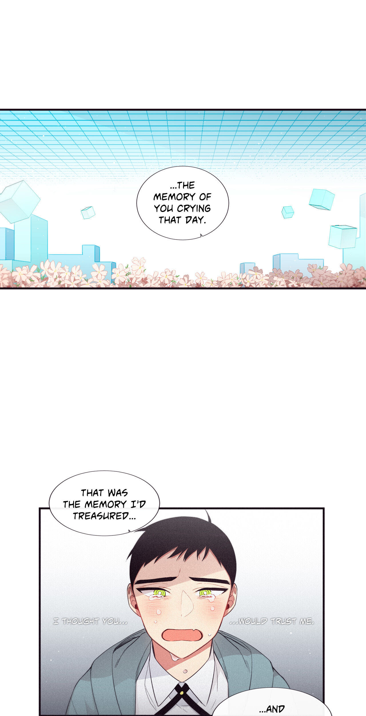 H&H Roman Company Chapter 63 page 24 - 