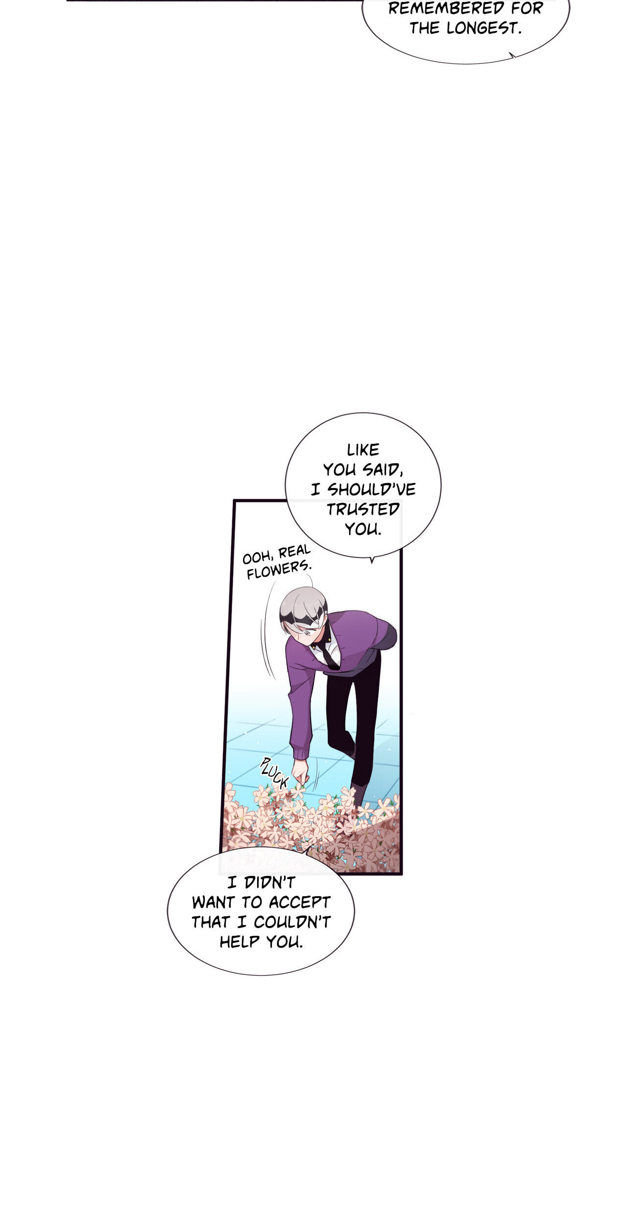 H&H Roman Company Chapter 63 page 25 - 