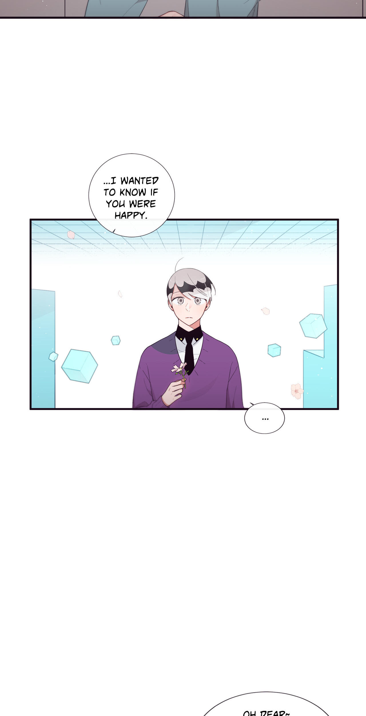 H&H Roman Company Chapter 63 page 29 - 
