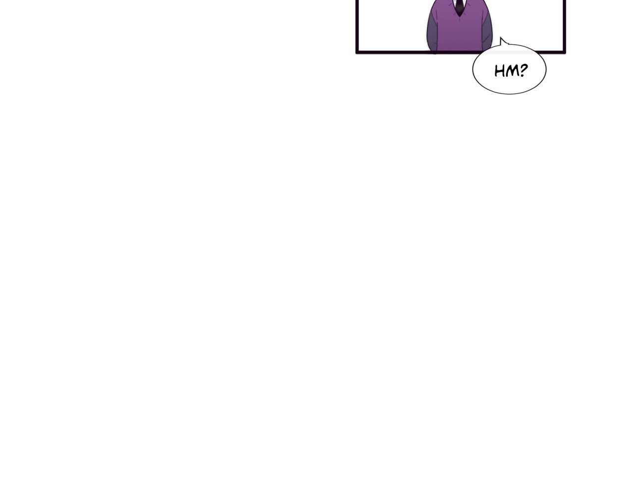 H&H Roman Company Chapter 63 page 34 - 