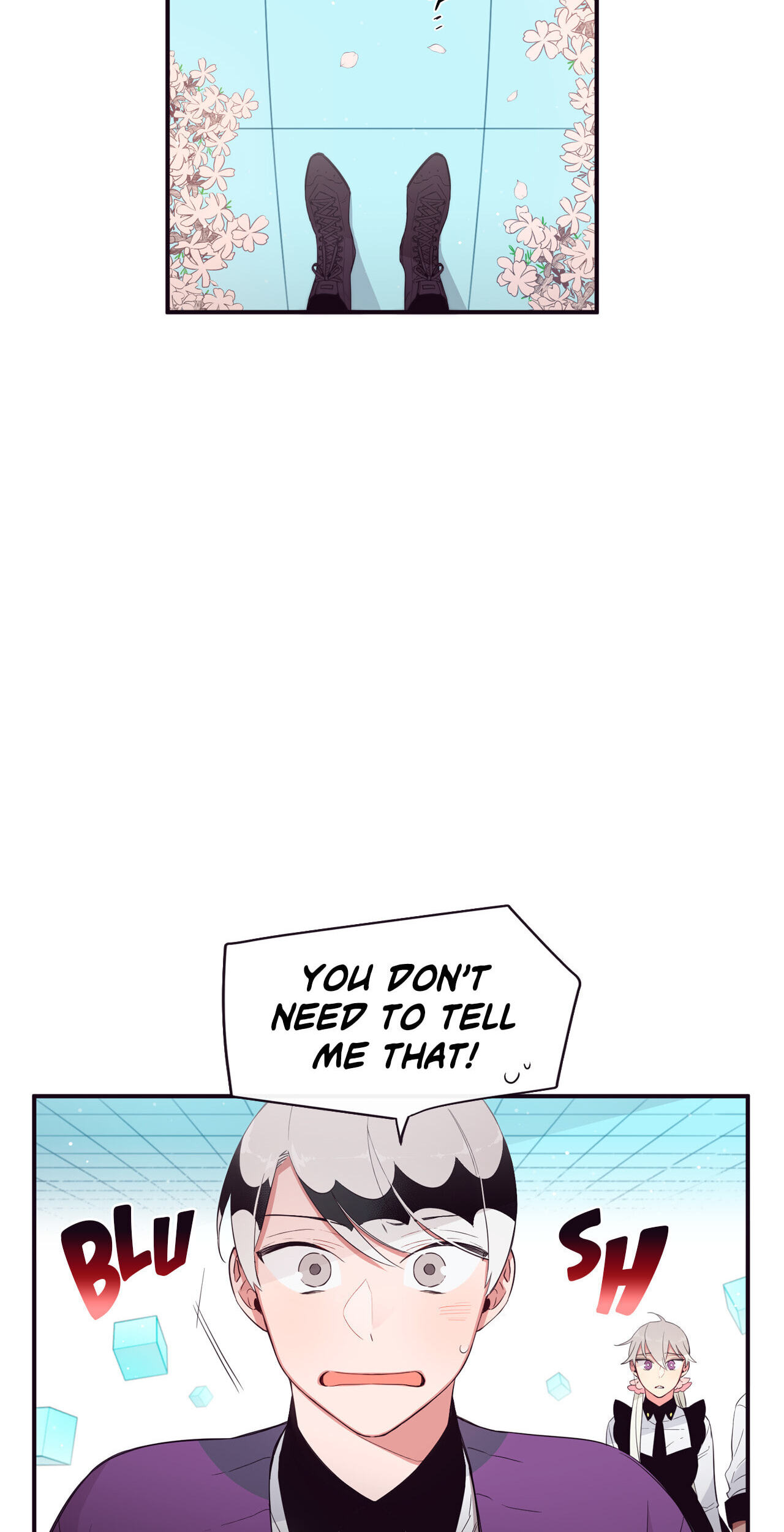 H&H Roman Company Chapter 63 page 36 - 