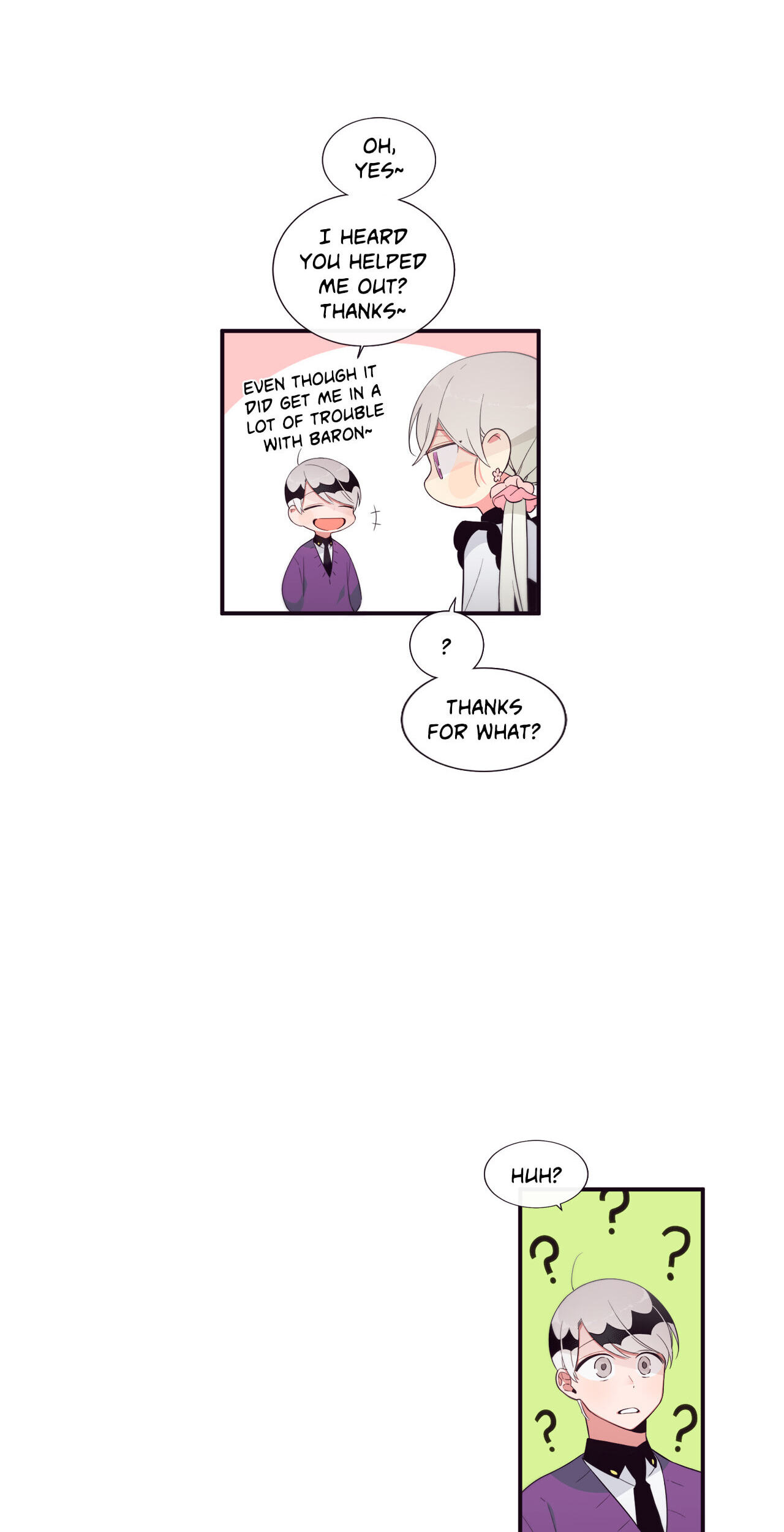 H&H Roman Company Chapter 63 page 38 - 