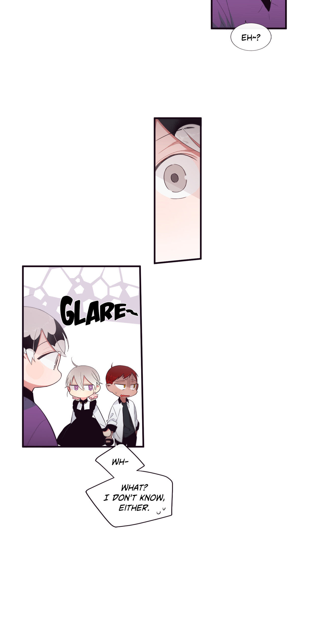 H&H Roman Company Chapter 63 page 39 - 