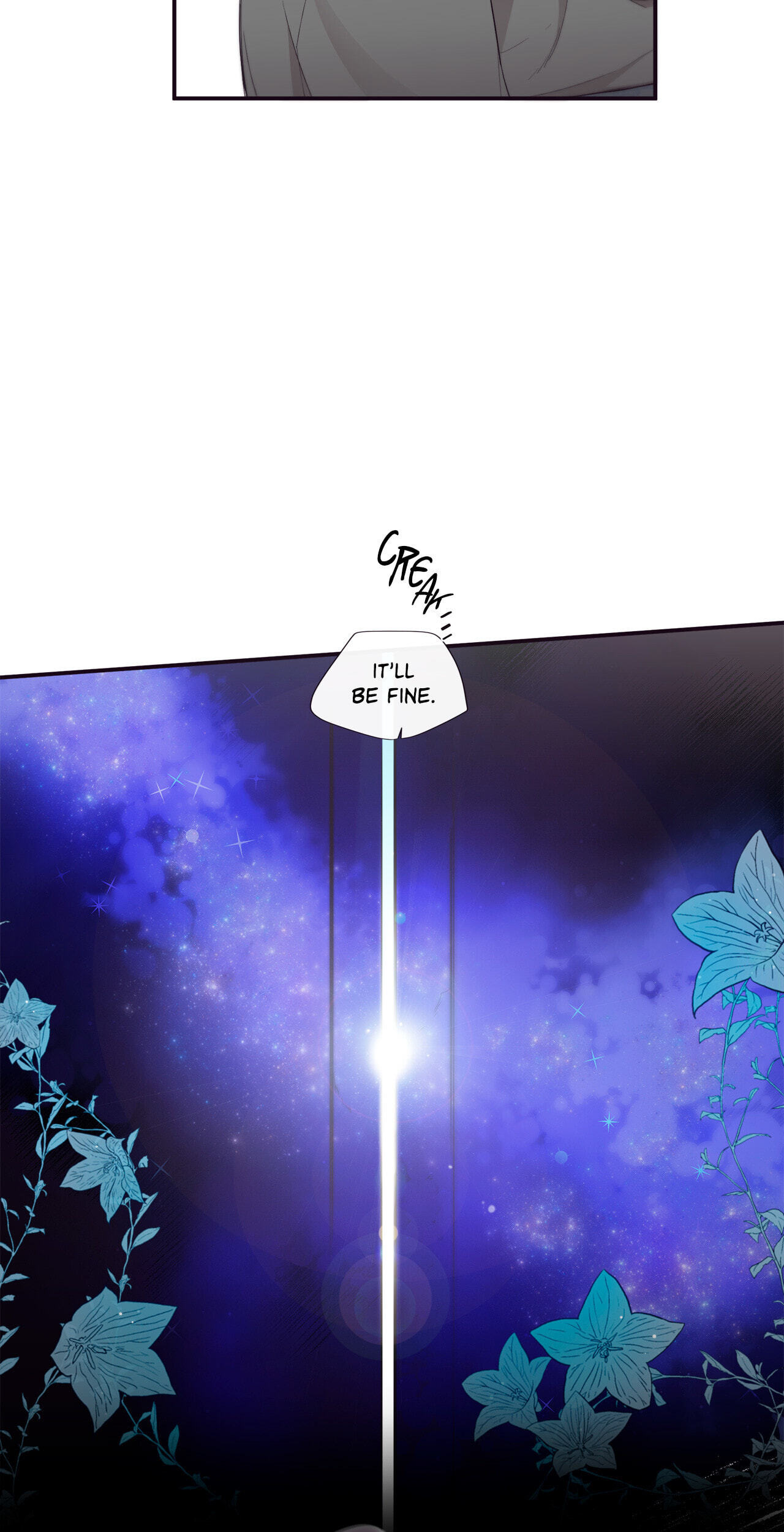 H&H Roman Company Chapter 63 page 5 - 