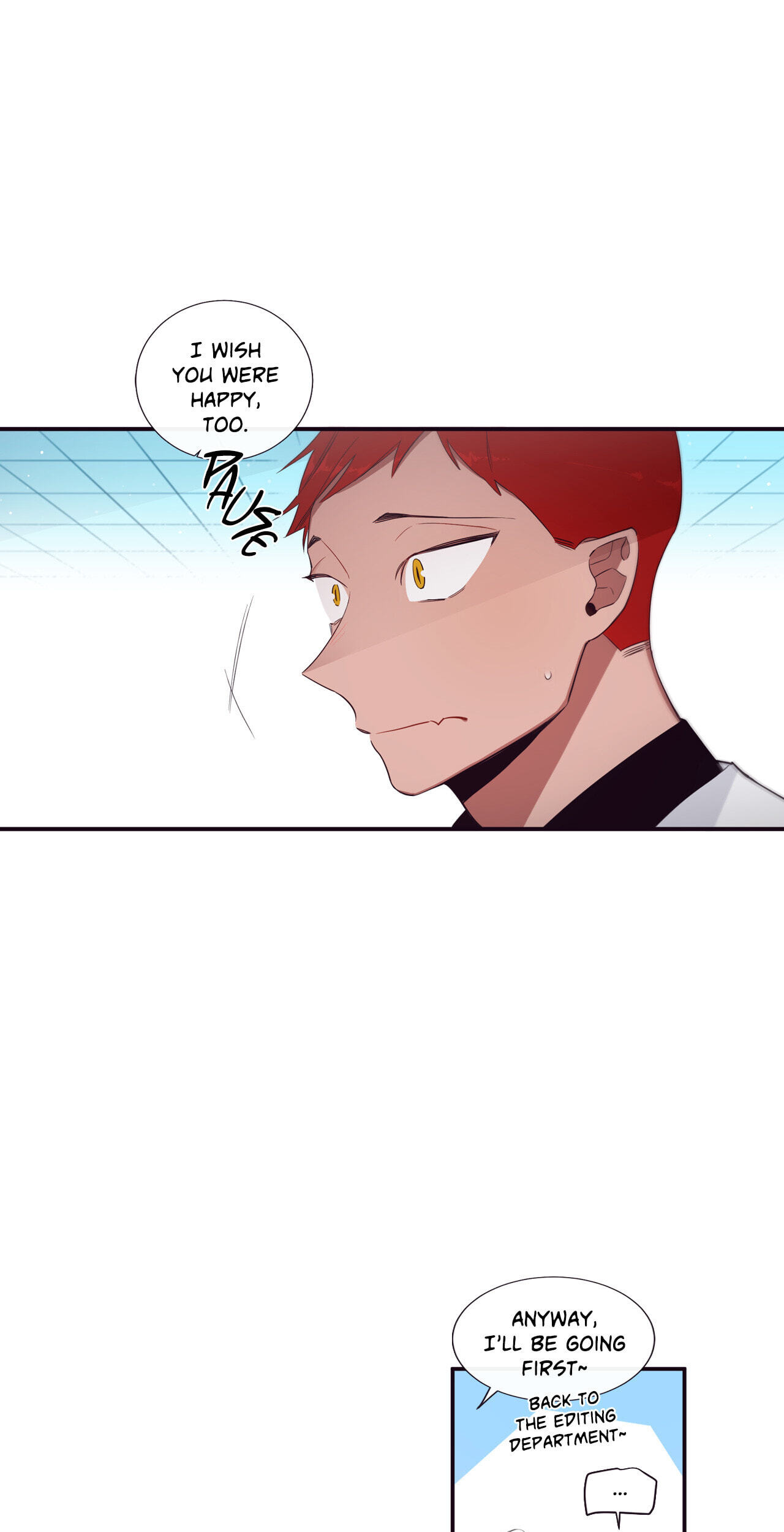 H&H Roman Company Chapter 63 page 41 - 
