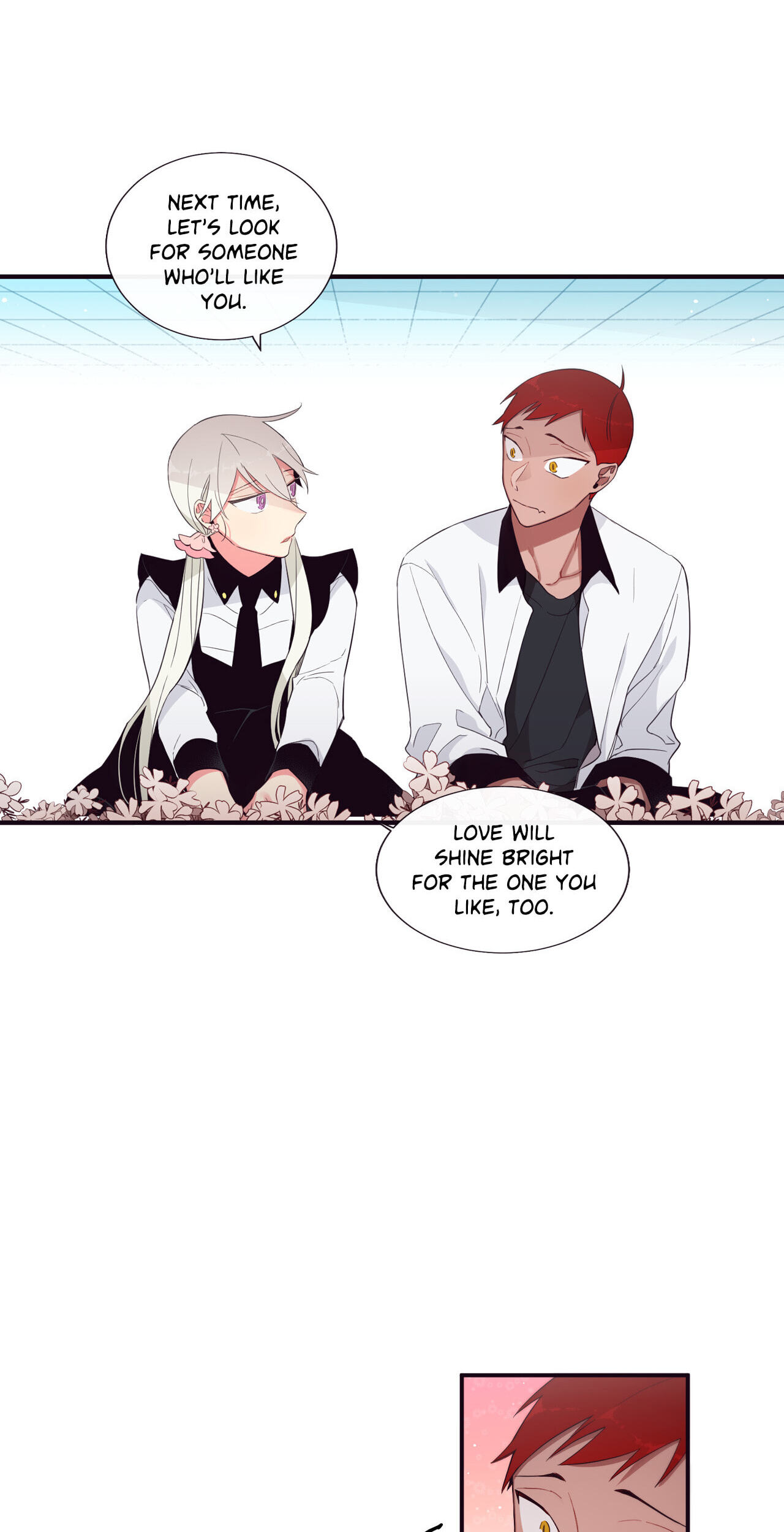 H&H Roman Company Chapter 63 page 44 - 