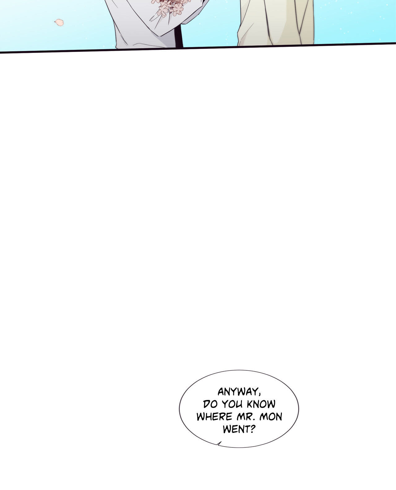 H&H Roman Company Chapter 63 page 51 - 
