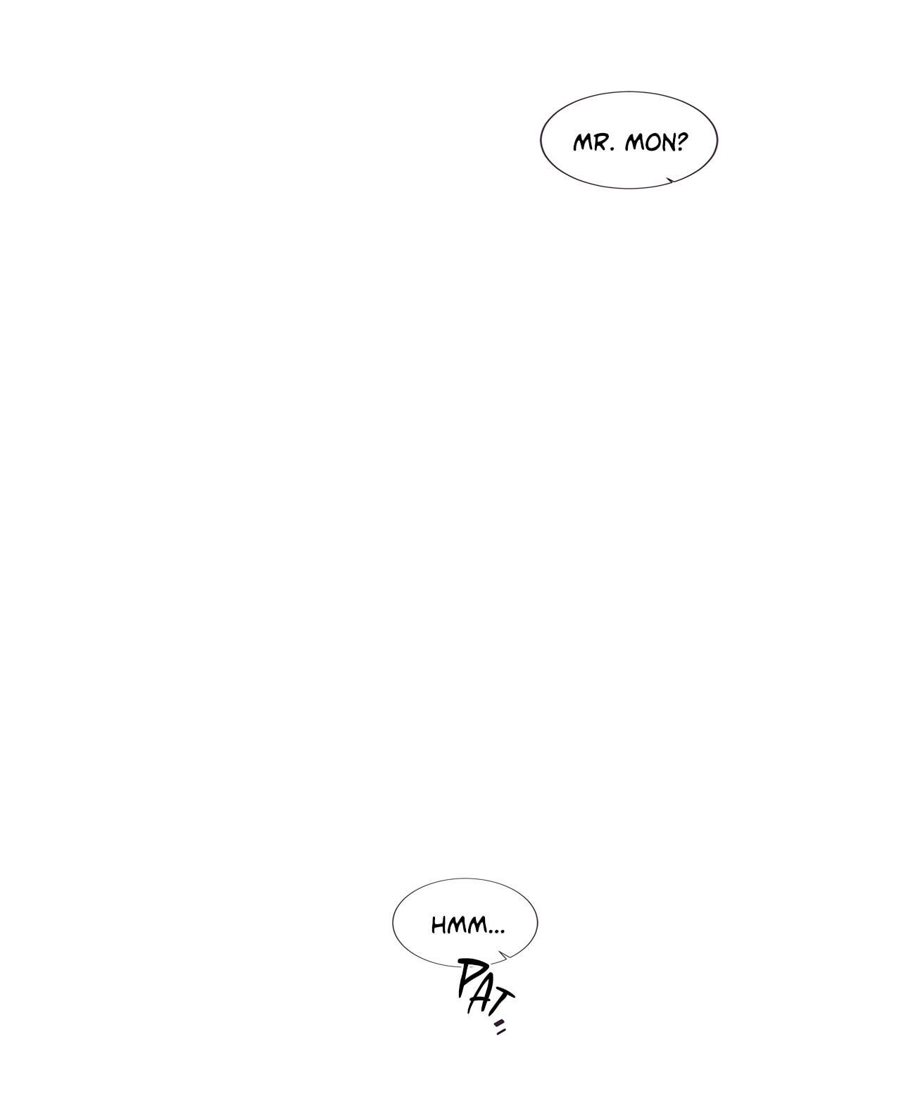 H&H Roman Company Chapter 63 page 52 - 