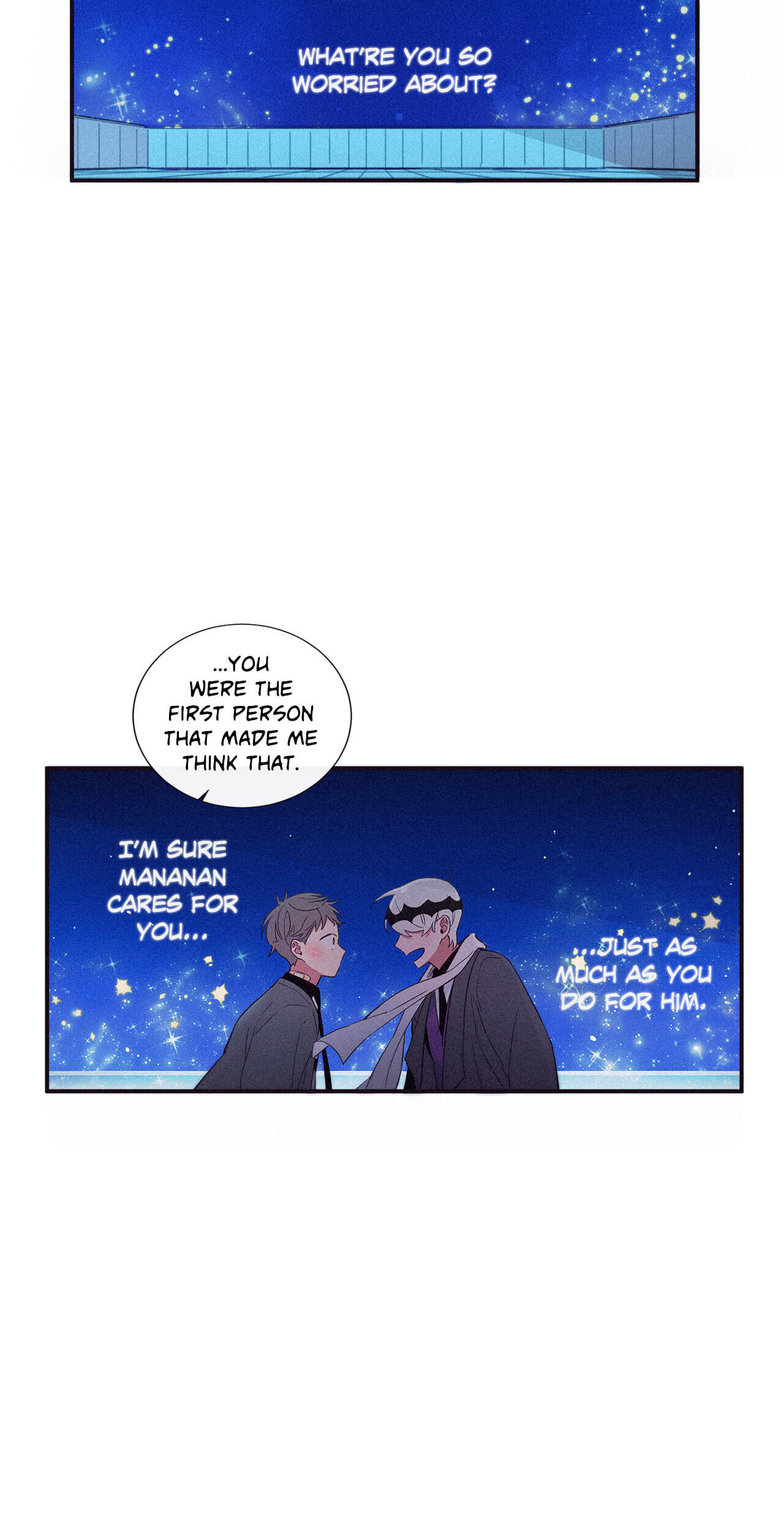 H&H Roman Company Chapter 63 page 56 - 