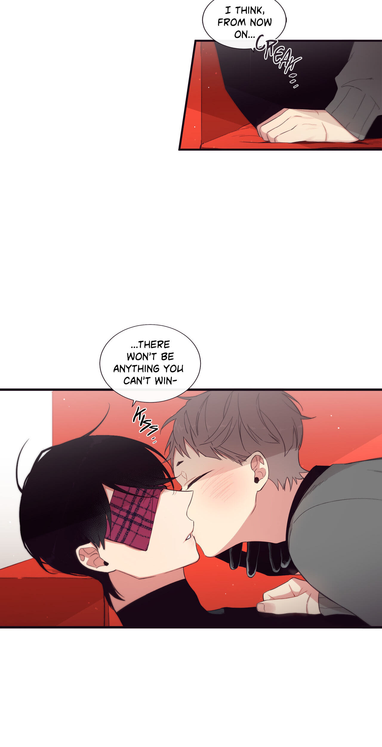 H&H Roman Company Chapter 63 page 58 - 