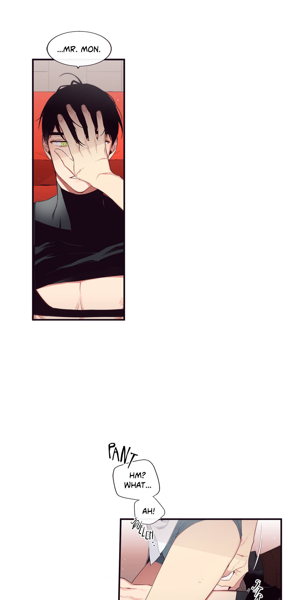 H&H Roman Company Chapter 63 page 61 - 