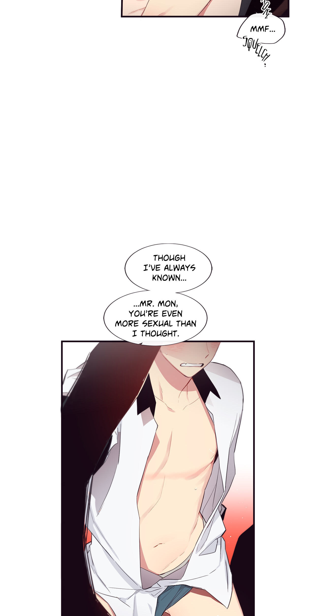 H&H Roman Company Chapter 63 page 62 - 