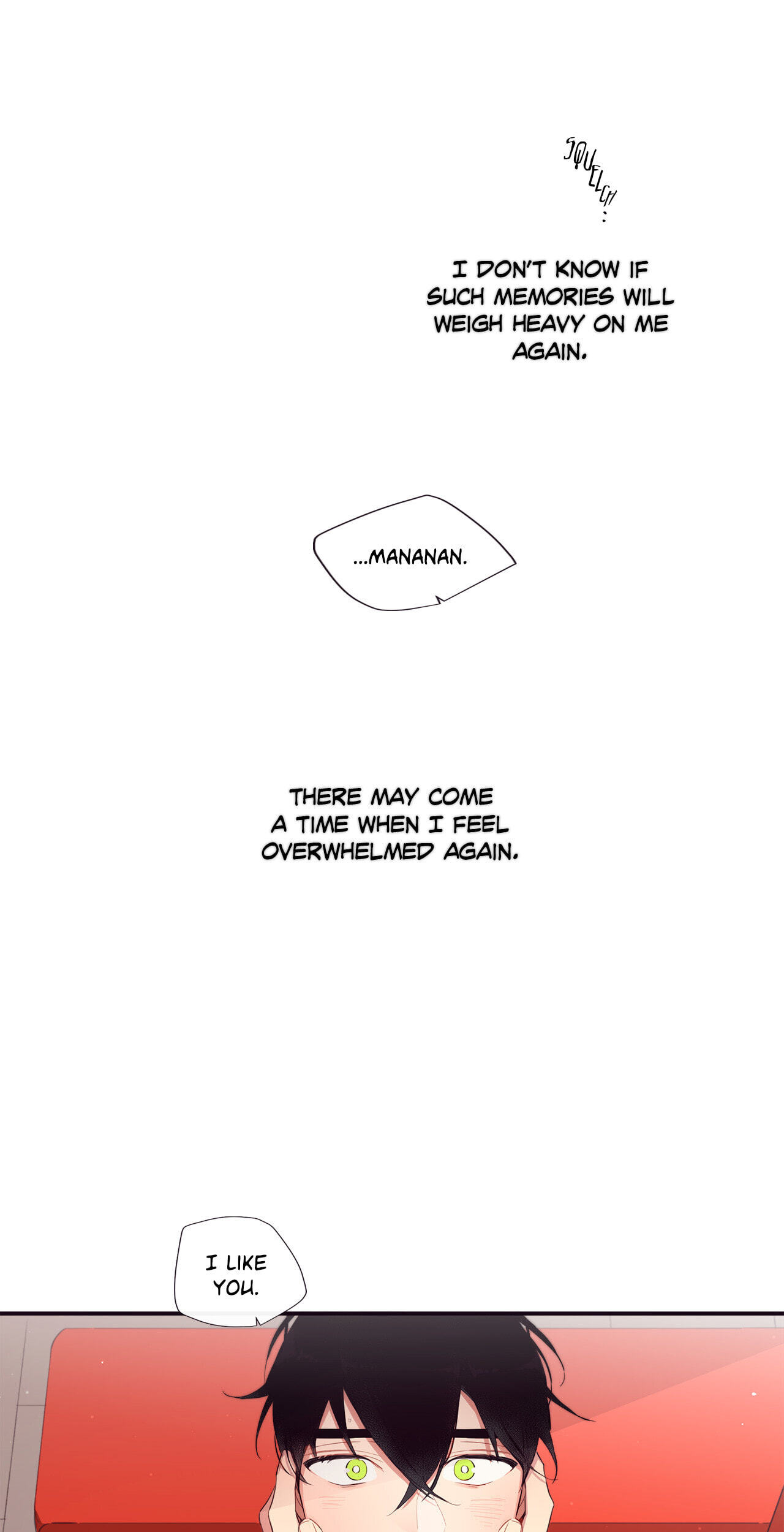 H&H Roman Company Chapter 63 page 67 - 