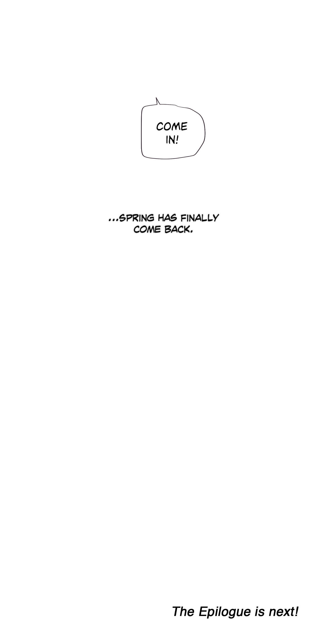 H&H Roman Company Chapter 63 page 72 - 