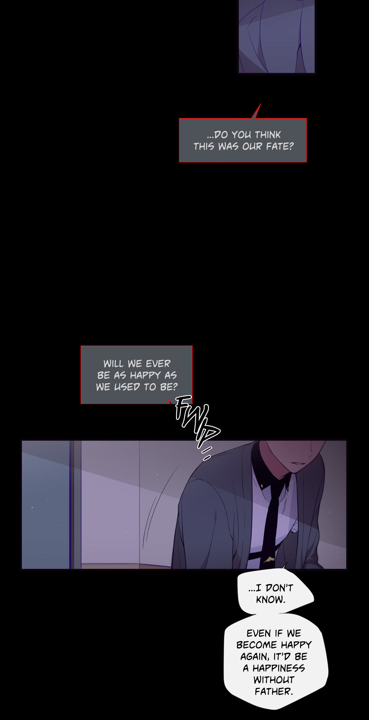 H&H Roman Company Chapter 63 page 10 - 