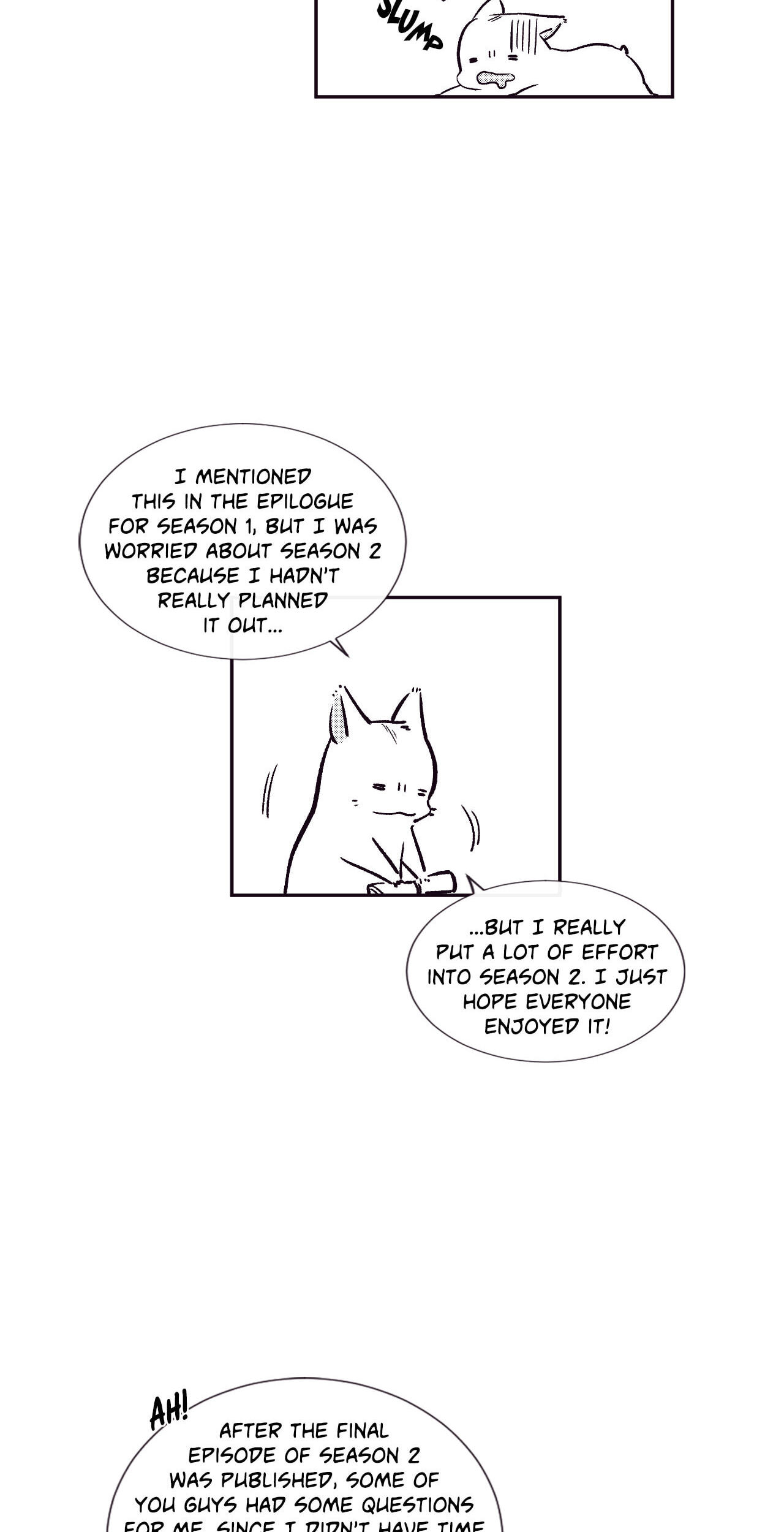 H&H Roman Company Chapter 64 page 2 - 