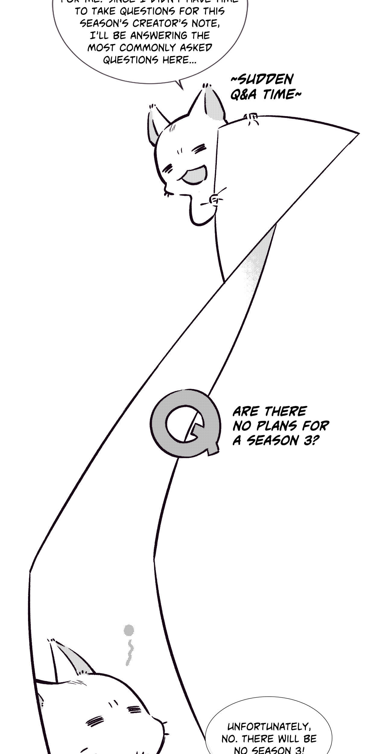 H&H Roman Company Chapter 64 page 3 - 