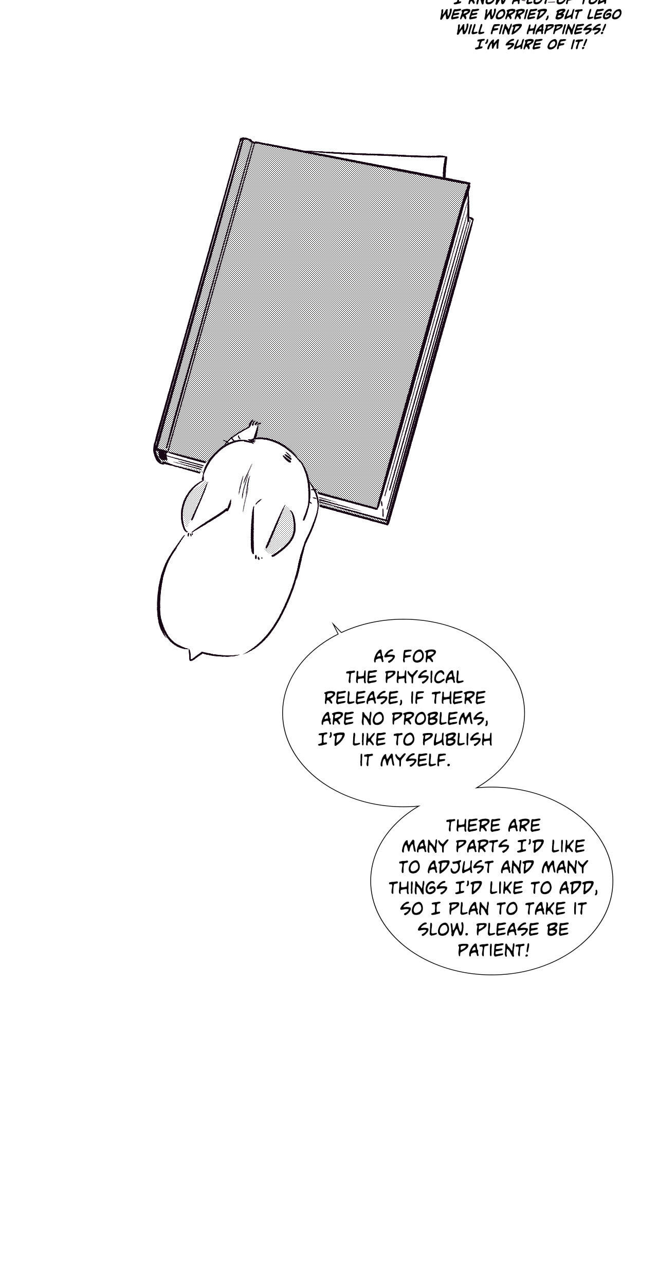 H&H Roman Company Chapter 64 page 5 - 