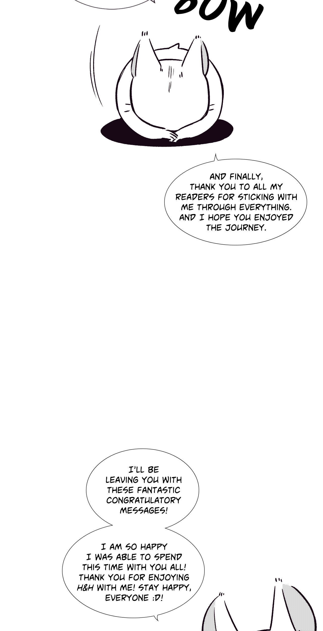 H&H Roman Company Chapter 64 page 7 - 