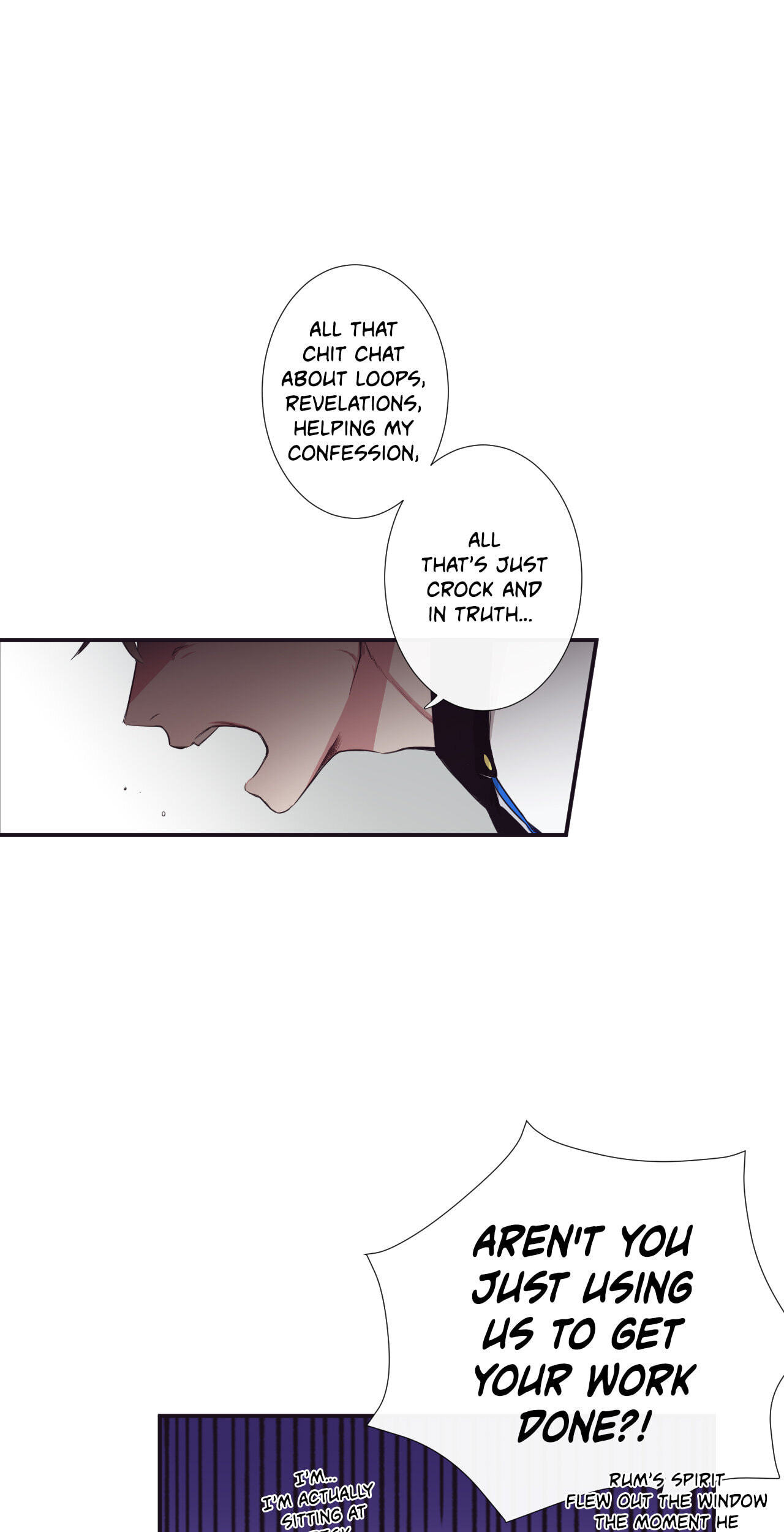 H&H Roman Company Chapter 7 page 13 - 