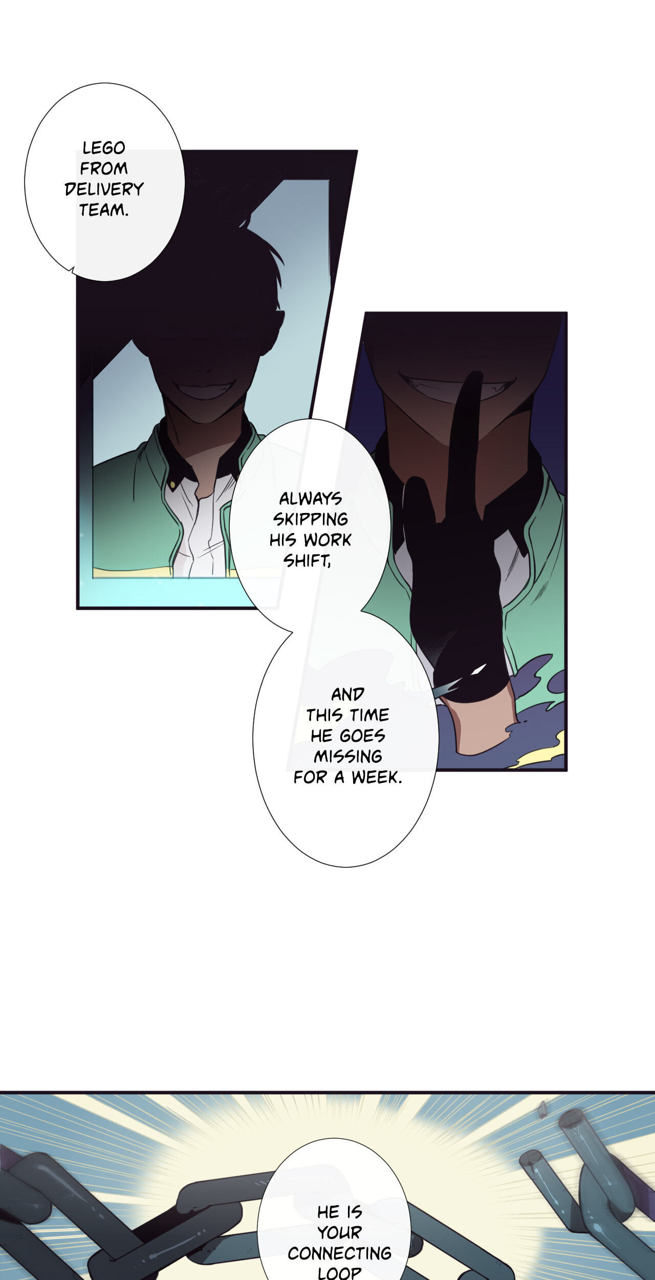 H&H Roman Company Chapter 7 page 16 - 
