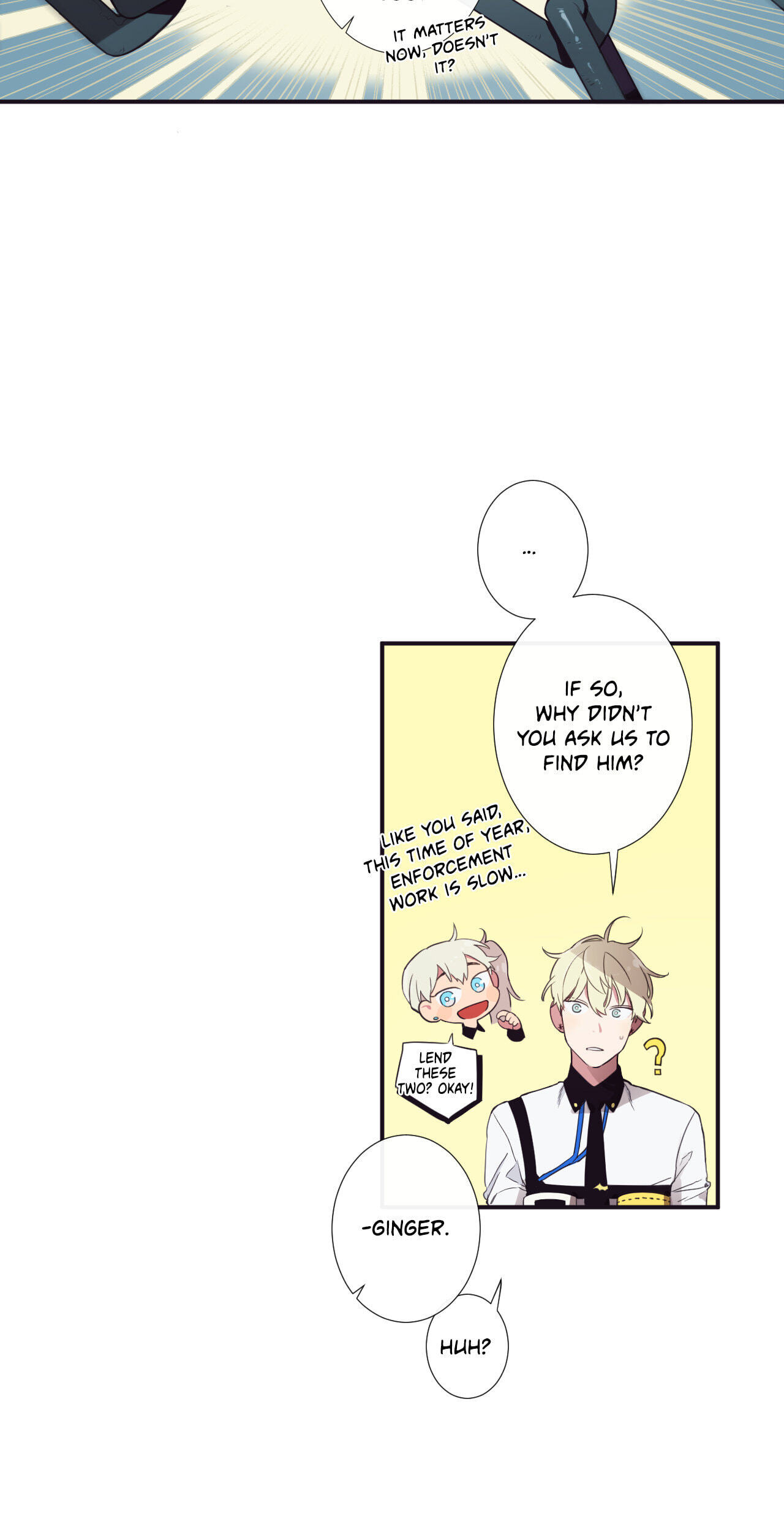 H&H Roman Company Chapter 7 page 17 - 