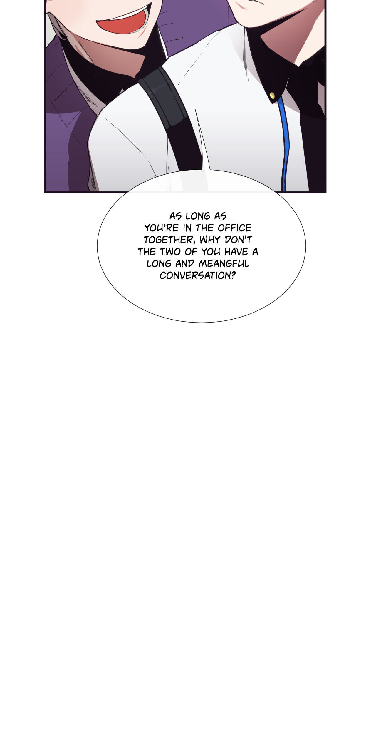 H&H Roman Company Chapter 7 page 21 - 