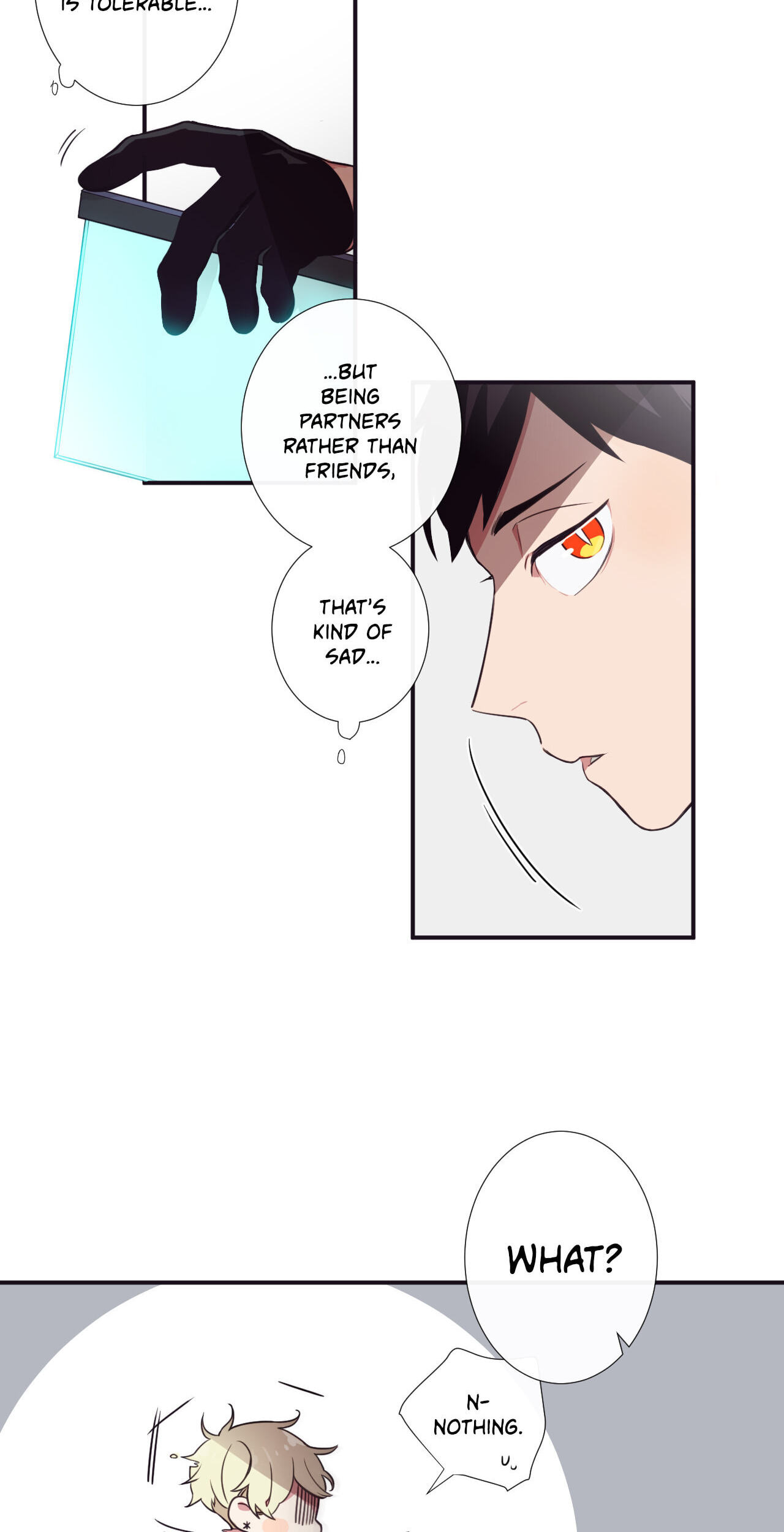 H&H Roman Company Chapter 7 page 28 - 