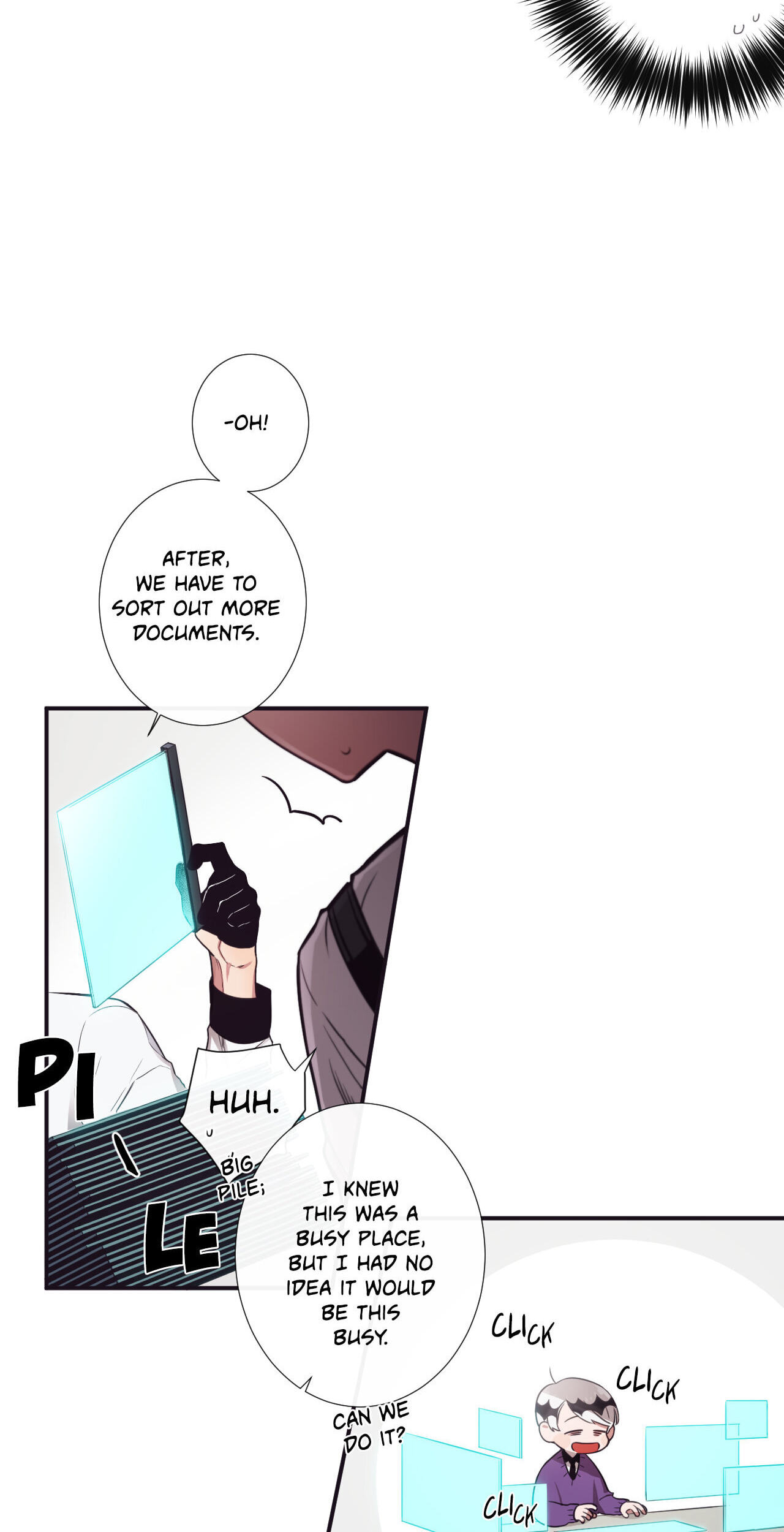 H&H Roman Company Chapter 7 page 30 - 