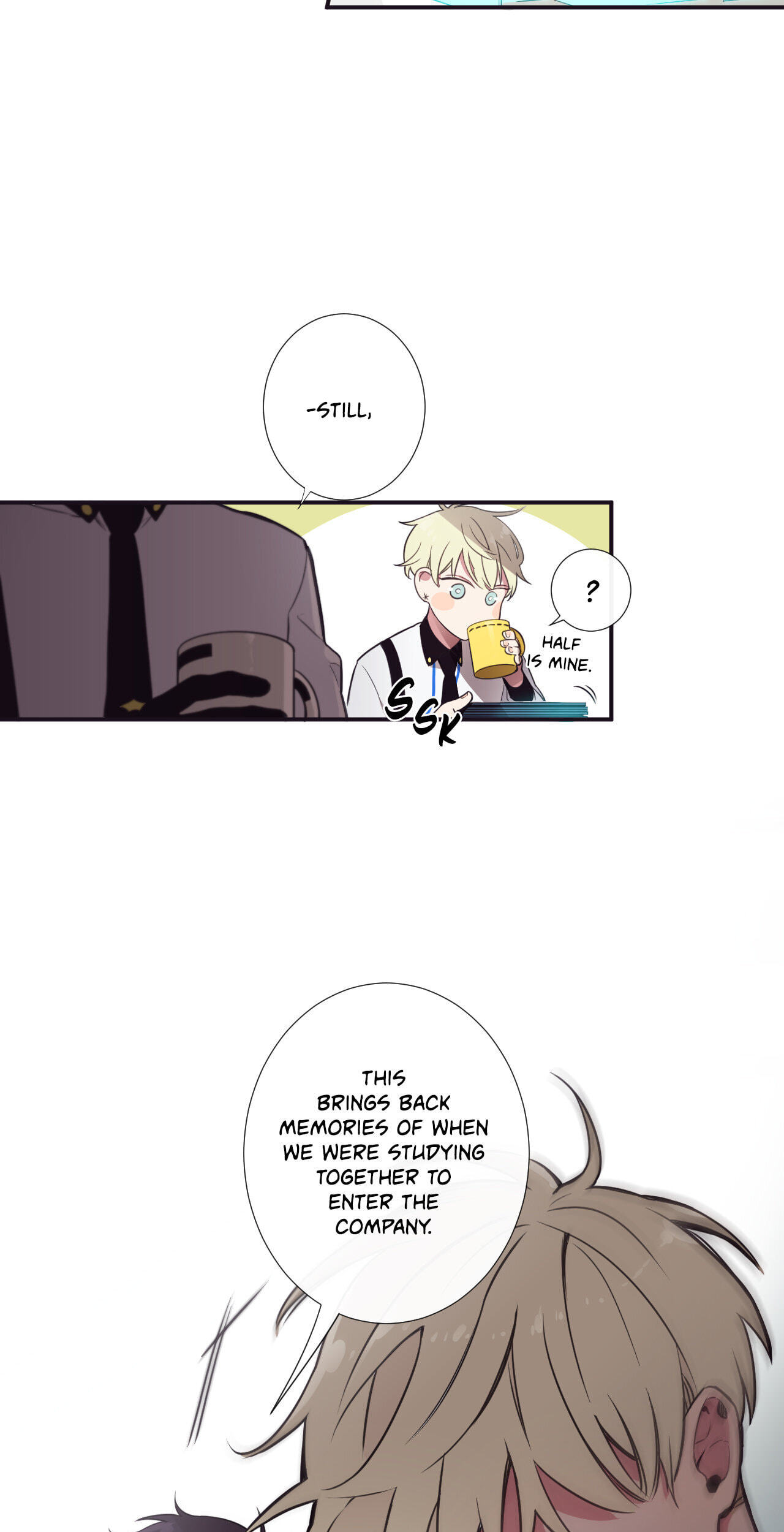 H&H Roman Company Chapter 7 page 31 - 