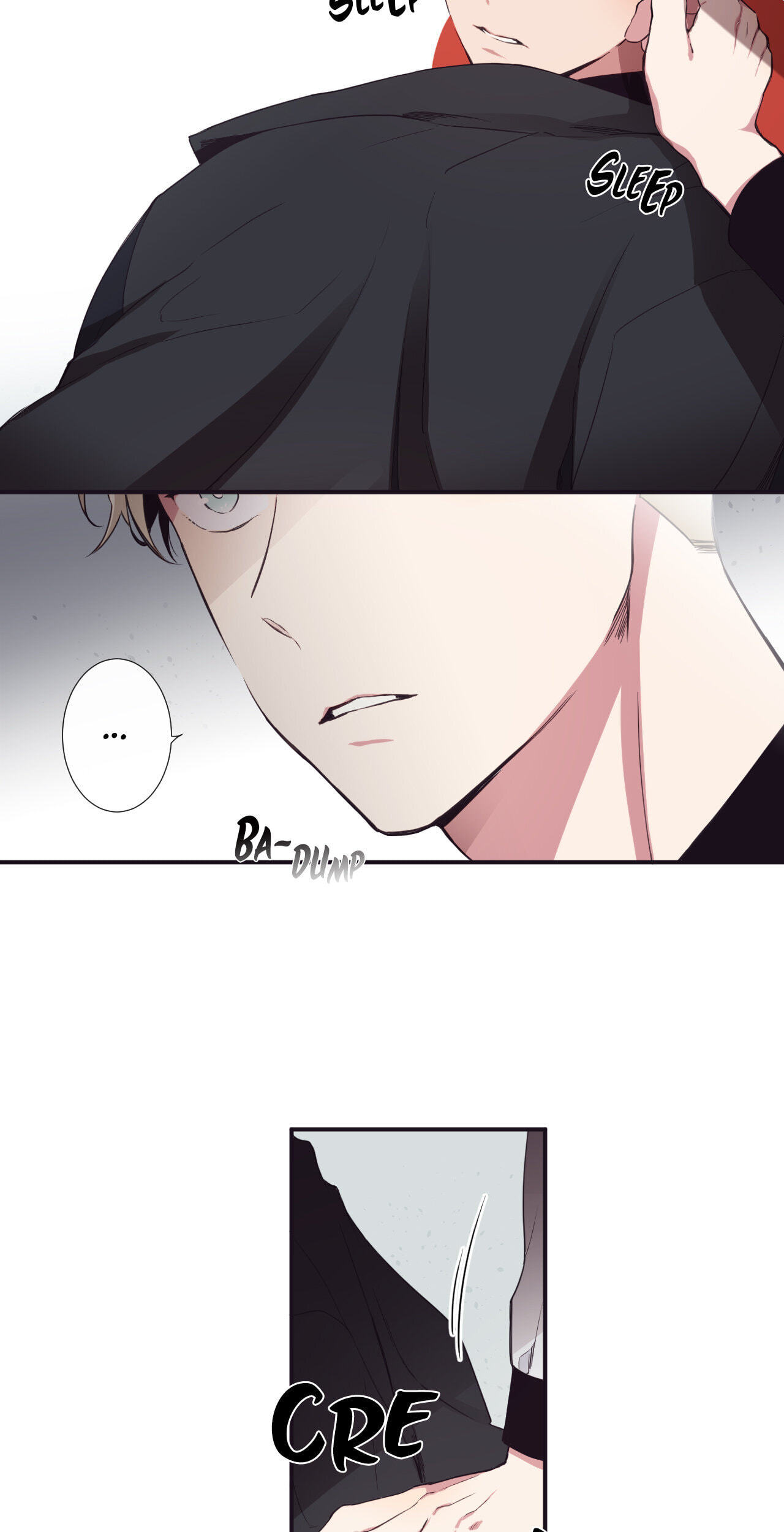 H&H Roman Company Chapter 7 page 45 - 