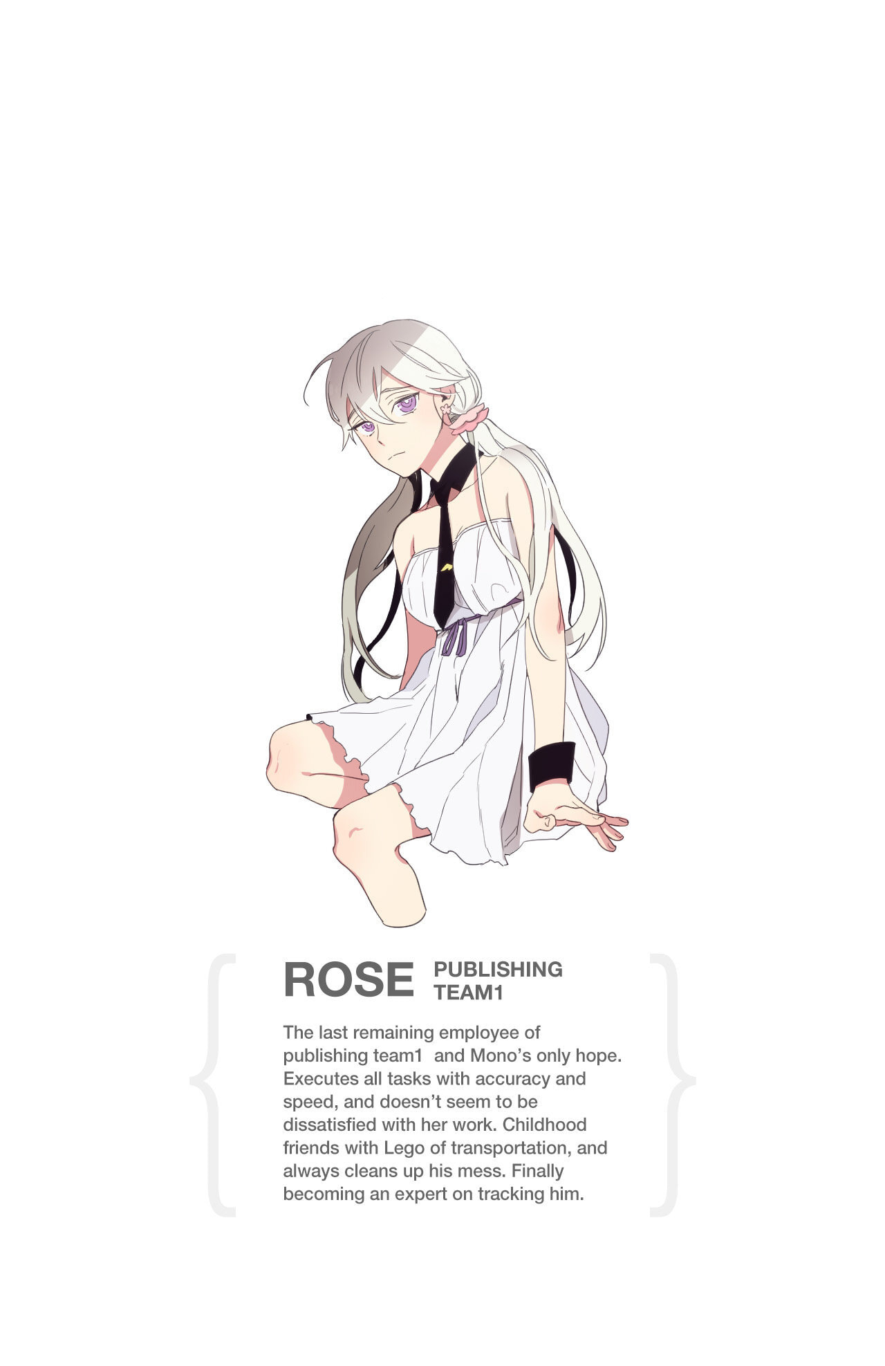 H&H Roman Company Chapter 7 page 49 - 
