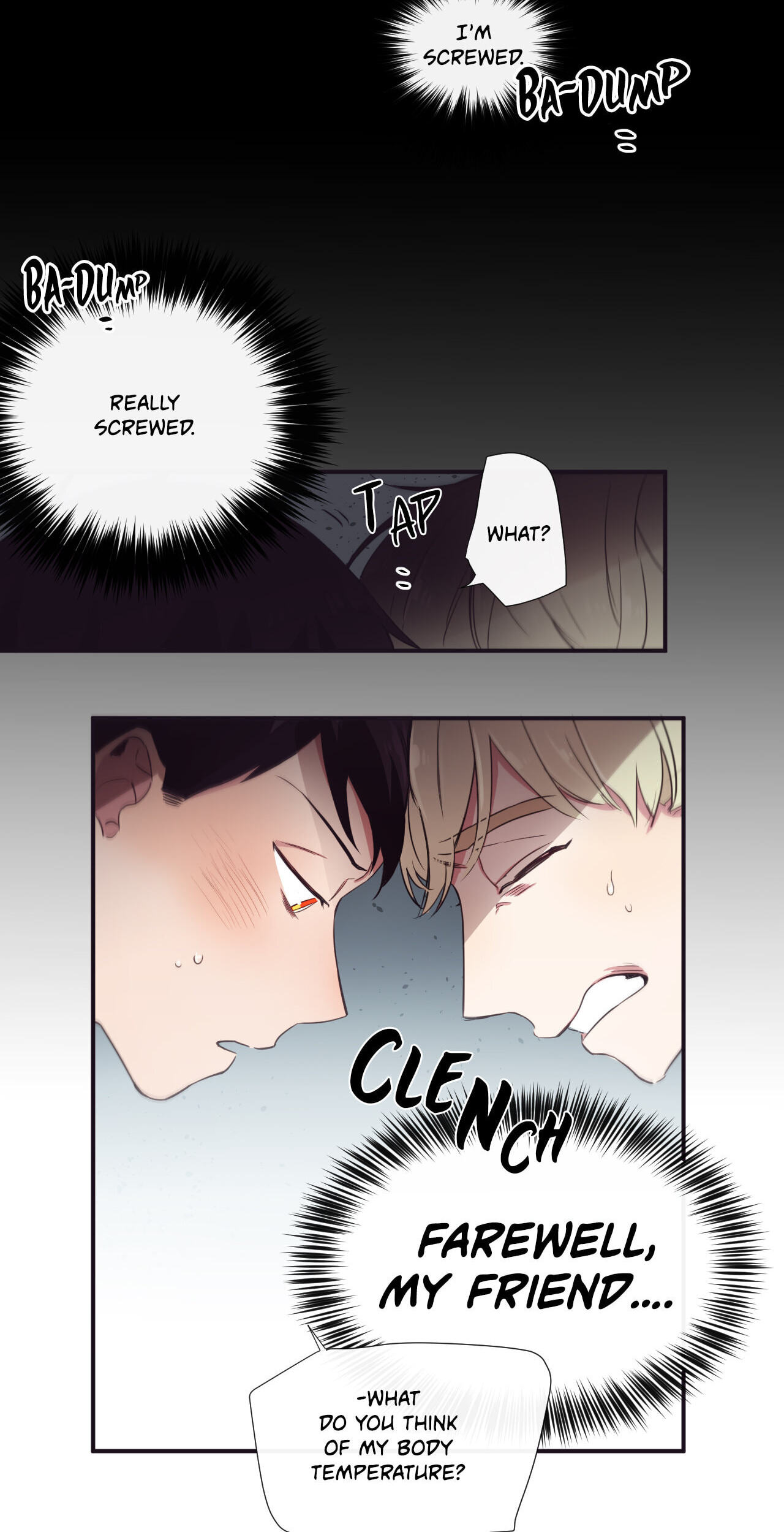 H&H Roman Company Chapter 8 page 2 - 
