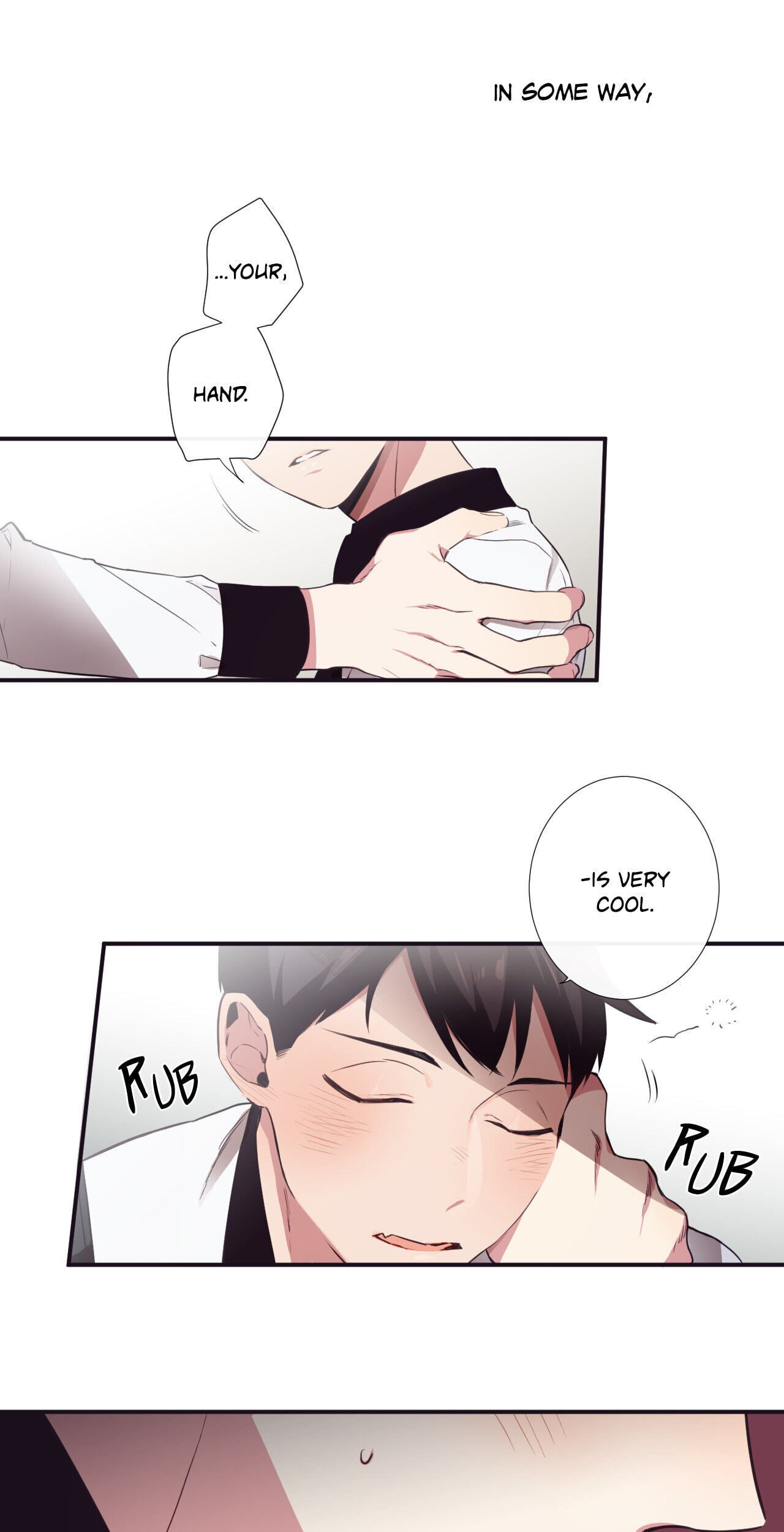 H&H Roman Company Chapter 8 page 15 - 