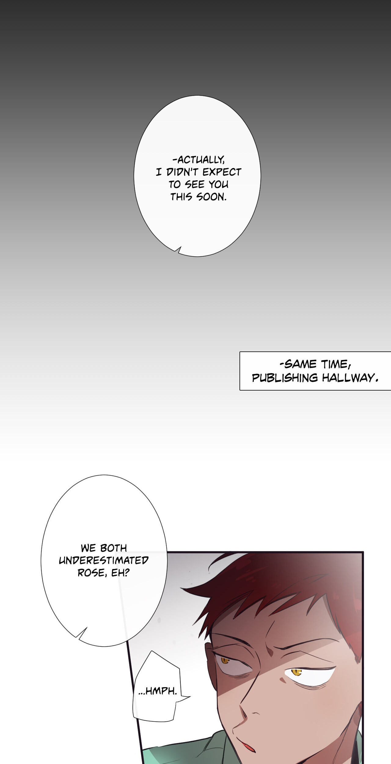 H&H Roman Company Chapter 8 page 20 - 