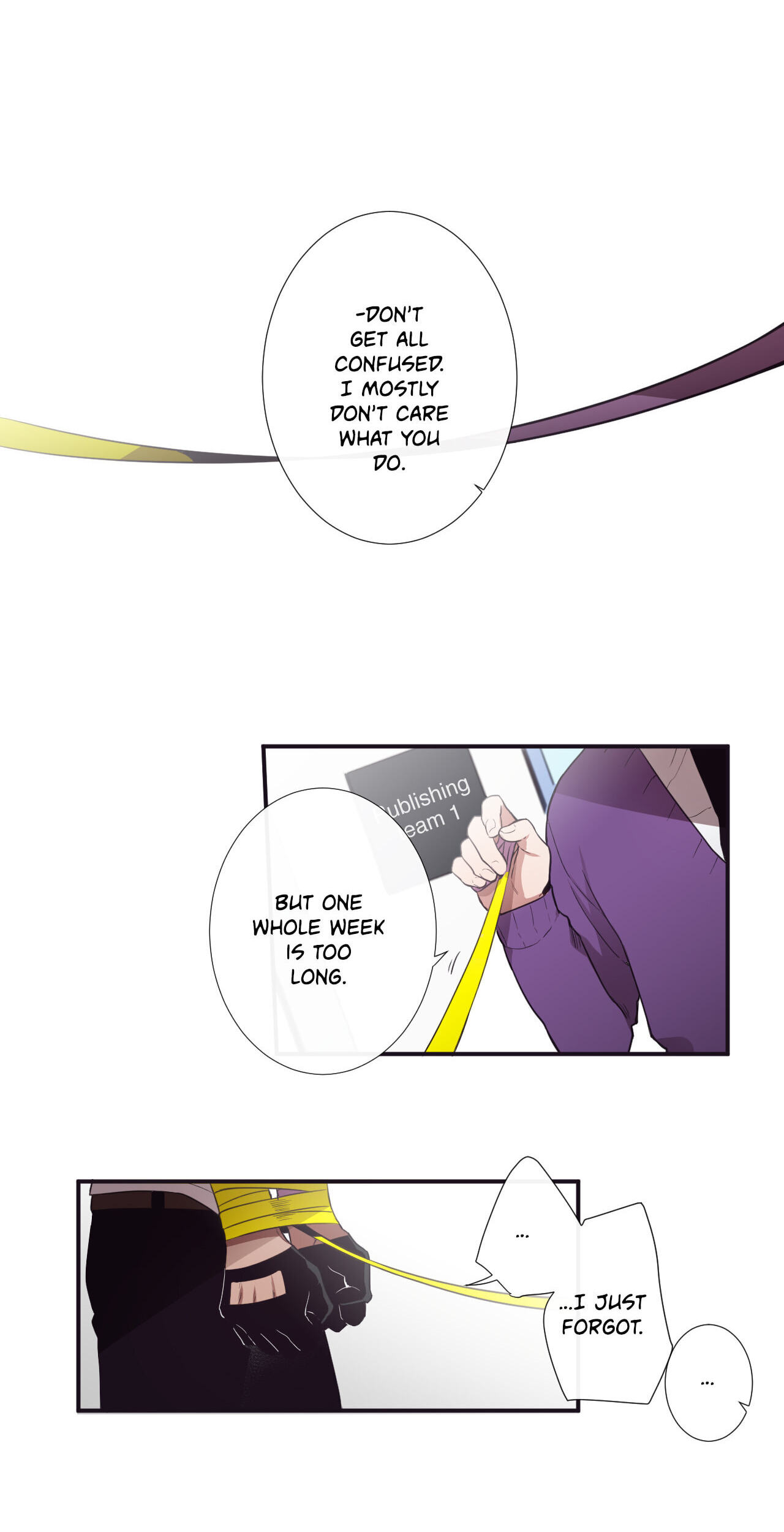 H&H Roman Company Chapter 8 page 24 - 